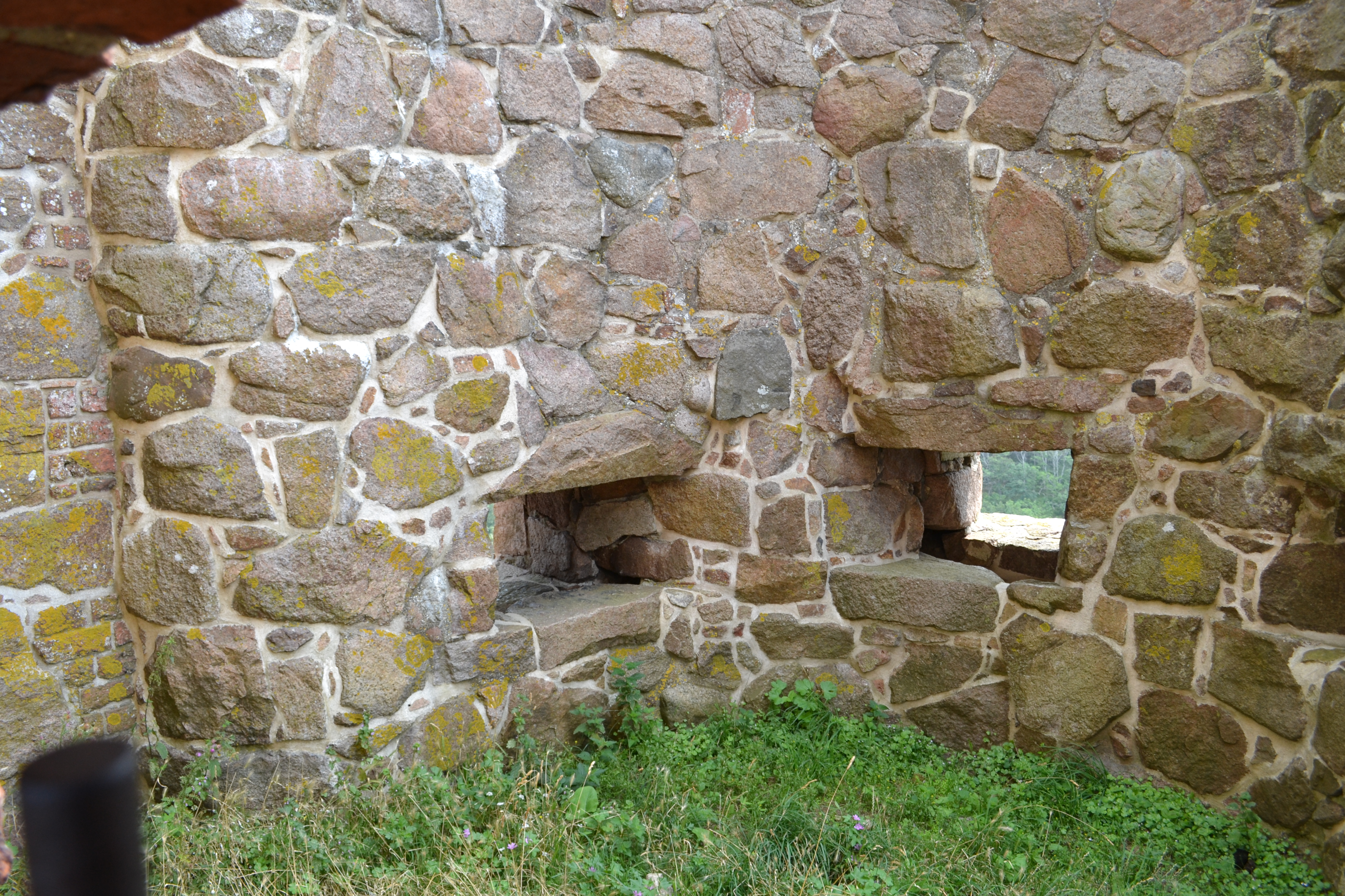 Bornholm-DSC_0567