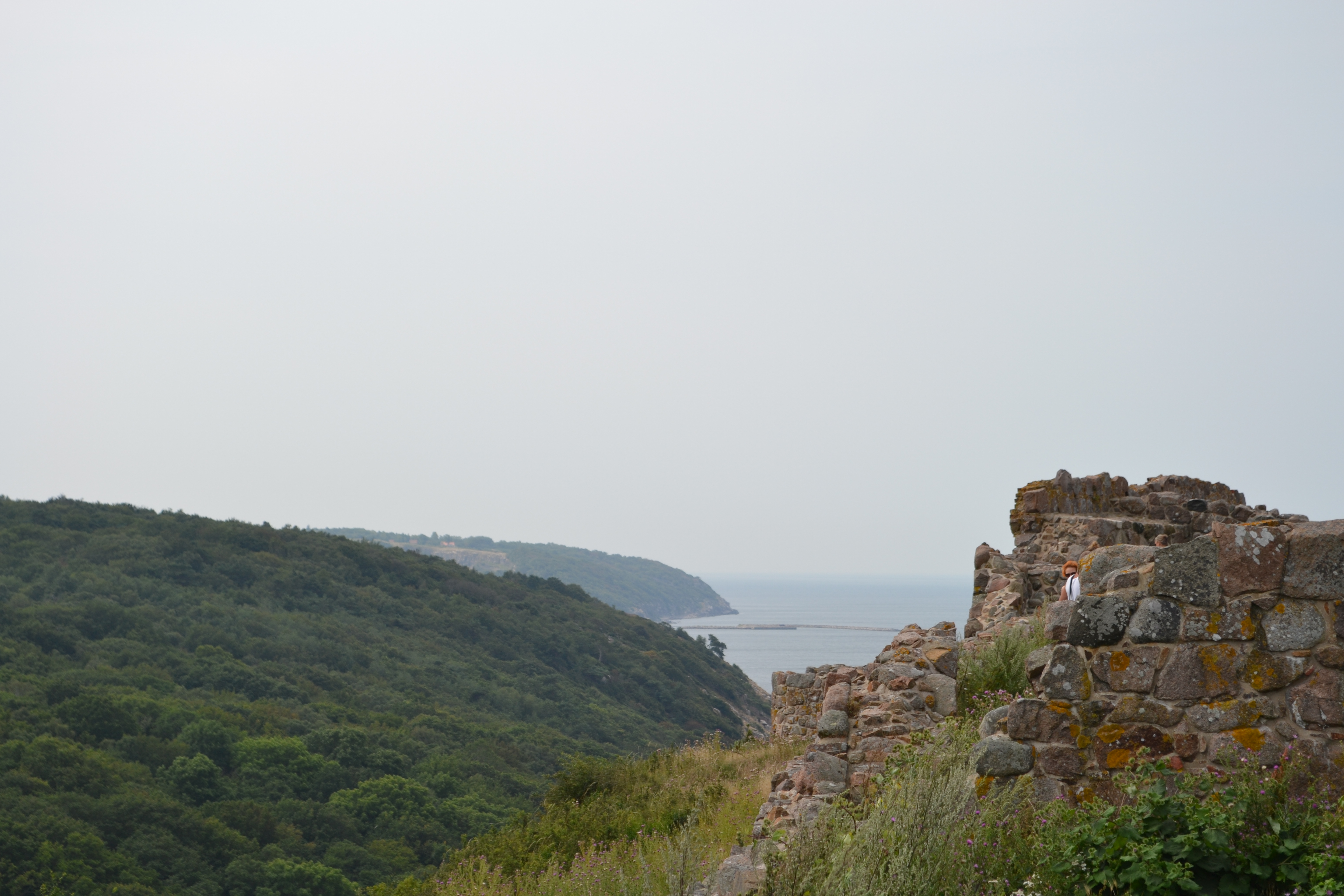 Bornholm-DSC_0582