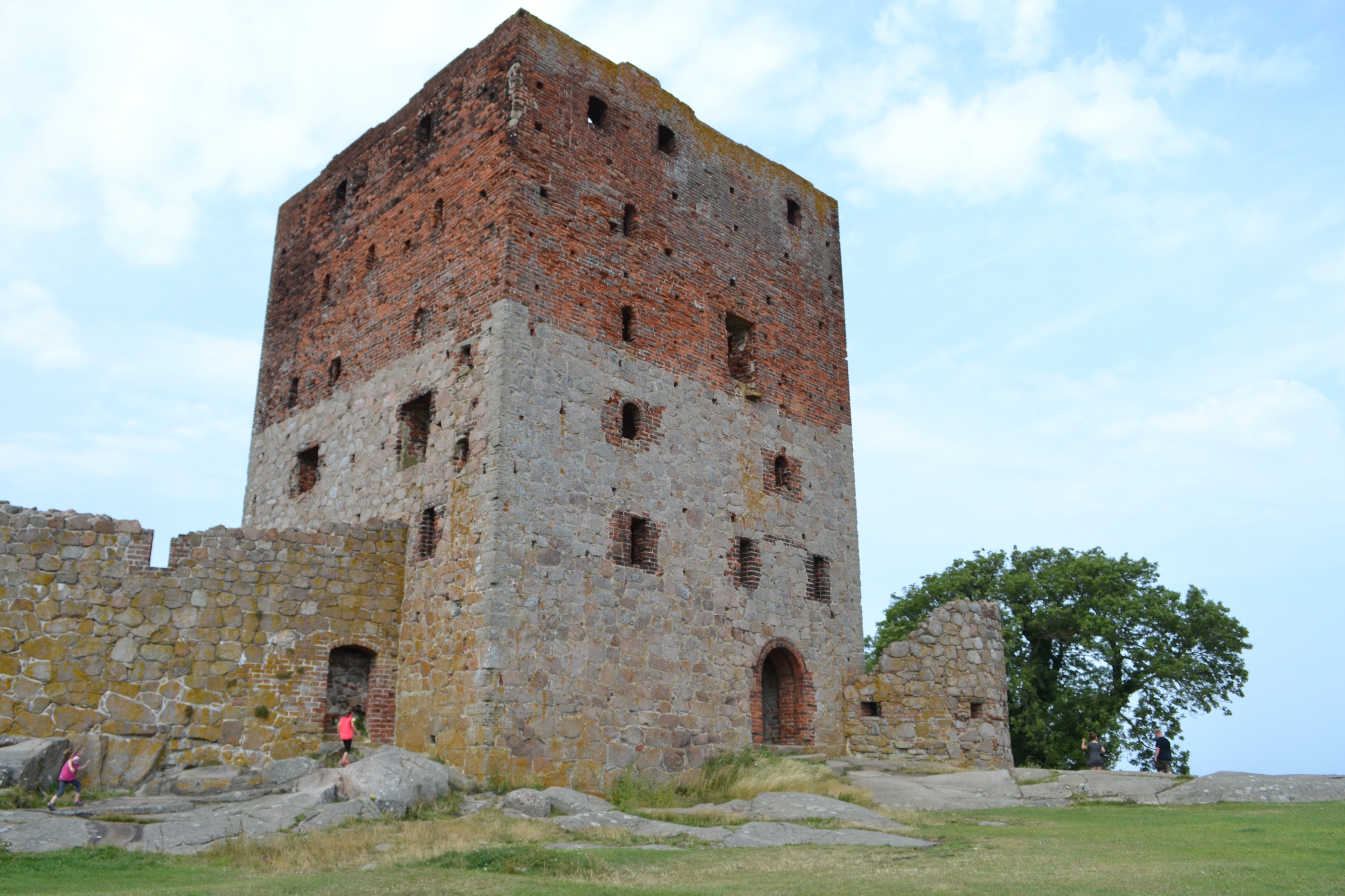 Bornholm-DSC_0590