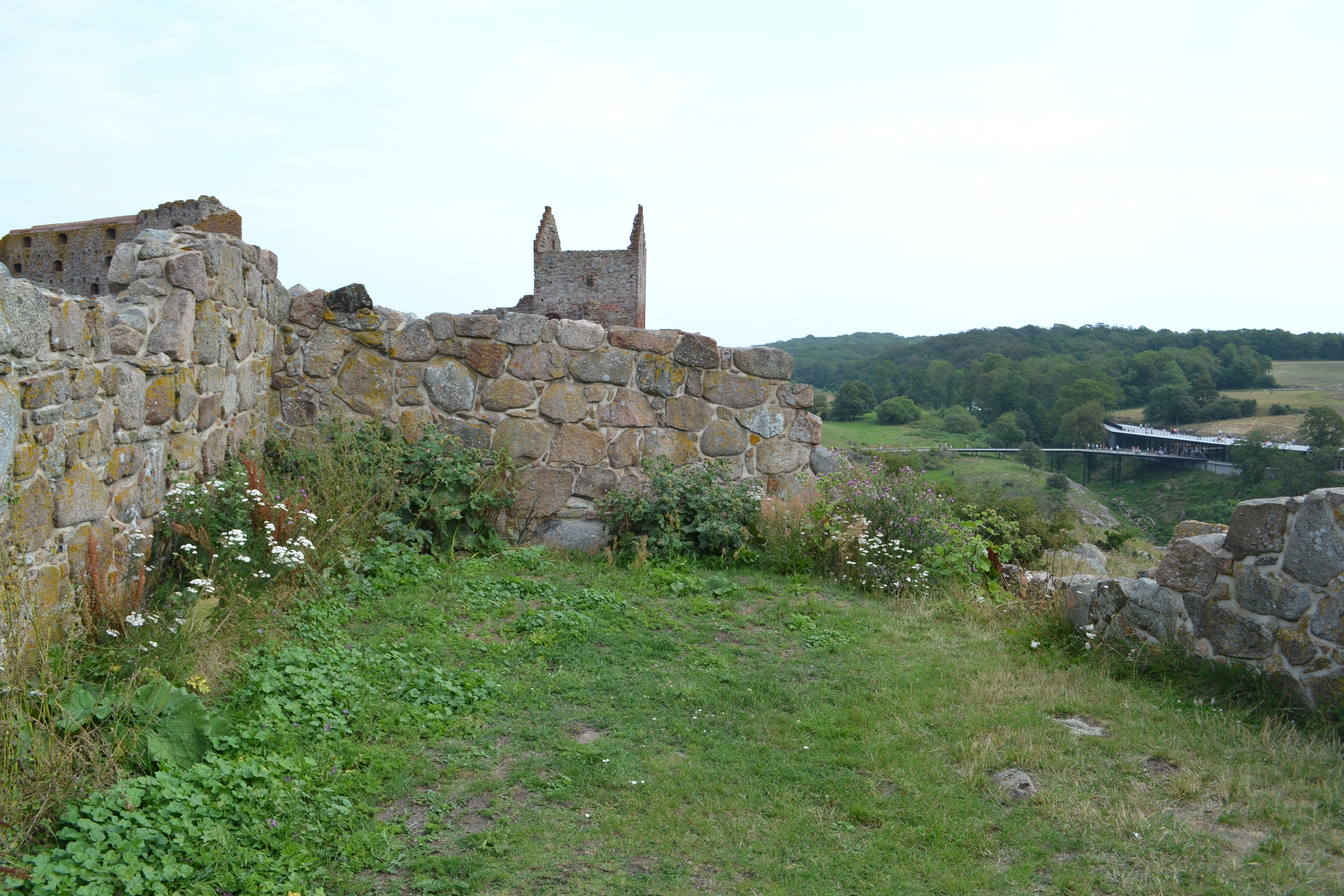 Bornholm-DSC_0592