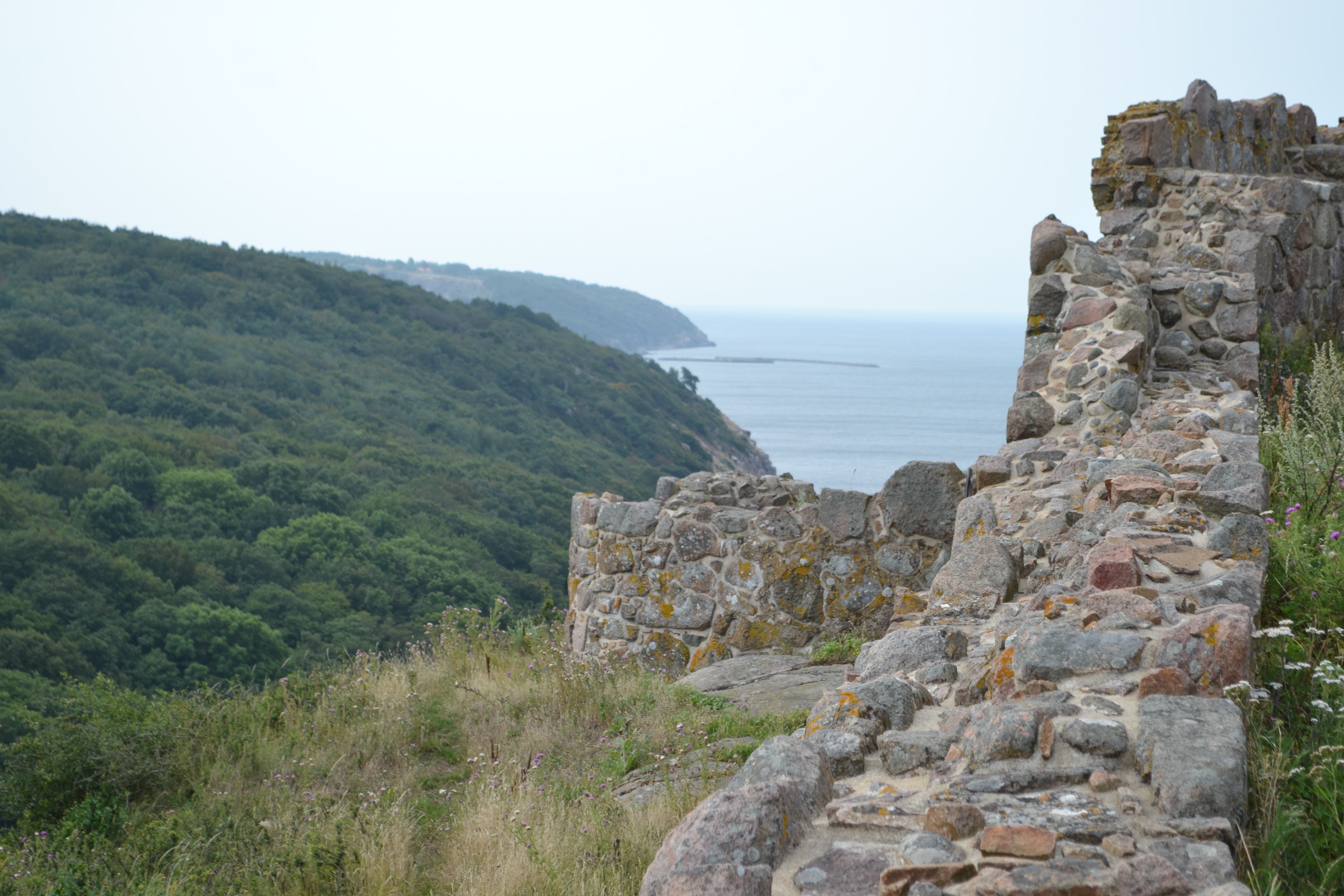 Bornholm-DSC_0596