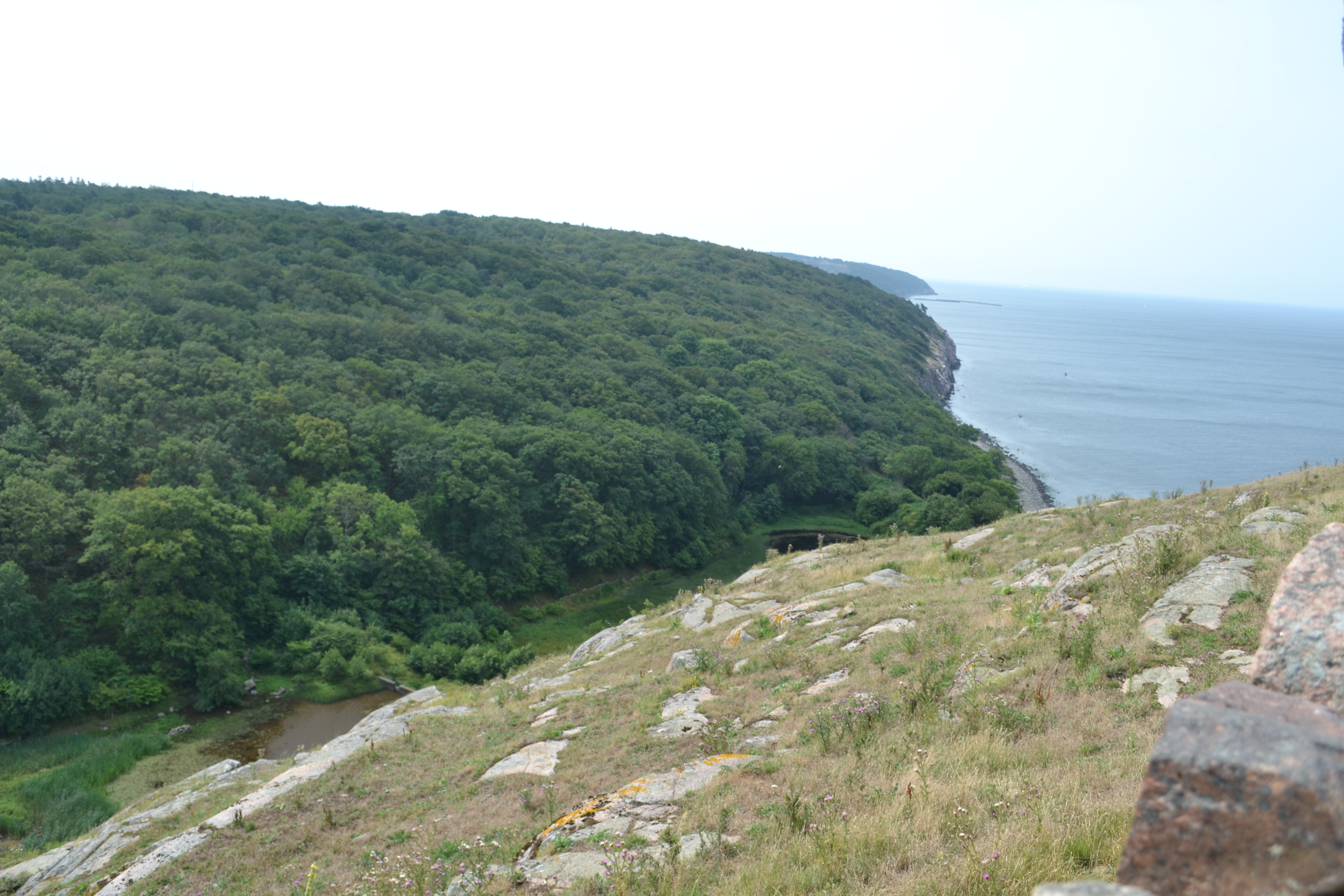 Bornholm-DSC_0608