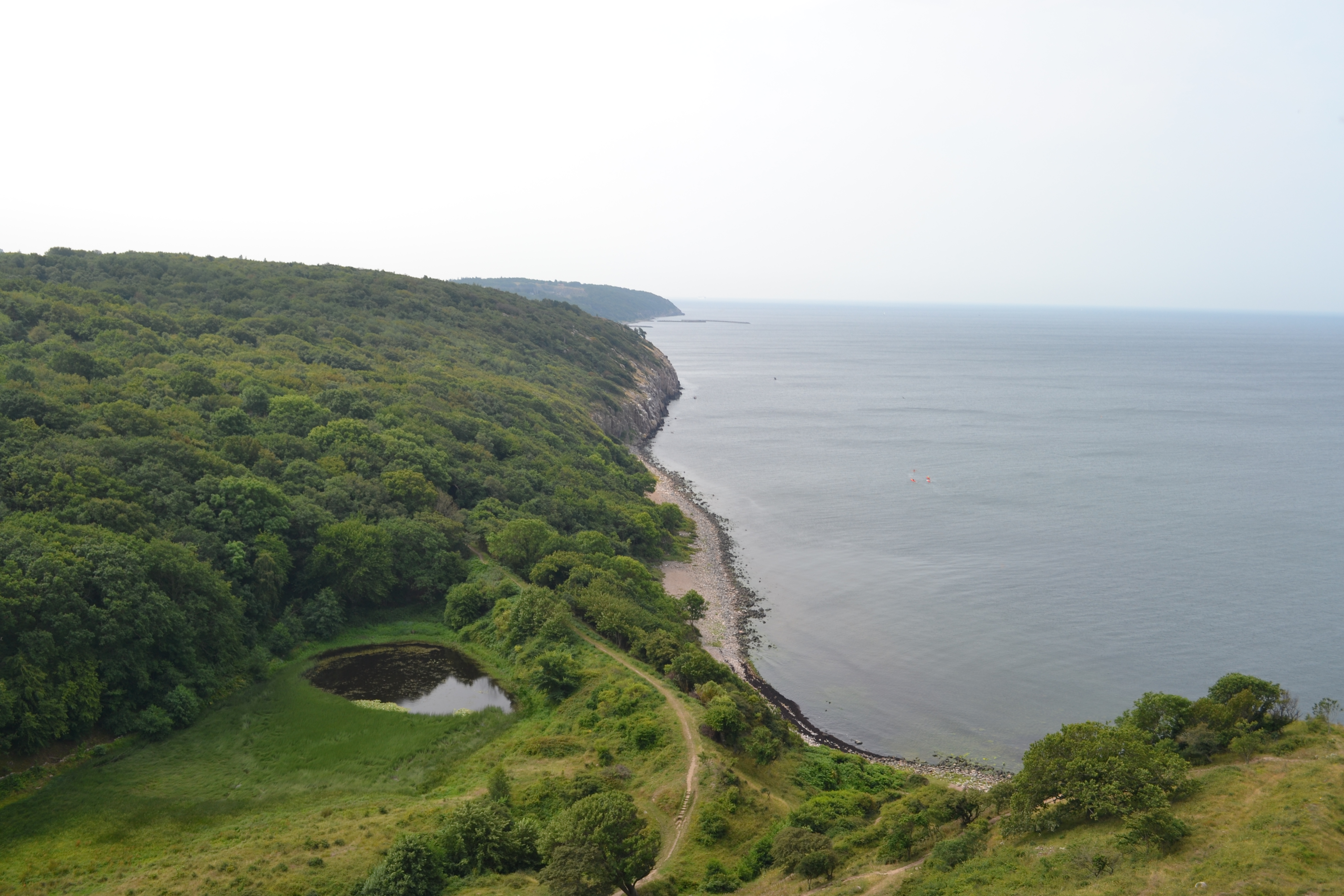 Bornholm-DSC_0620