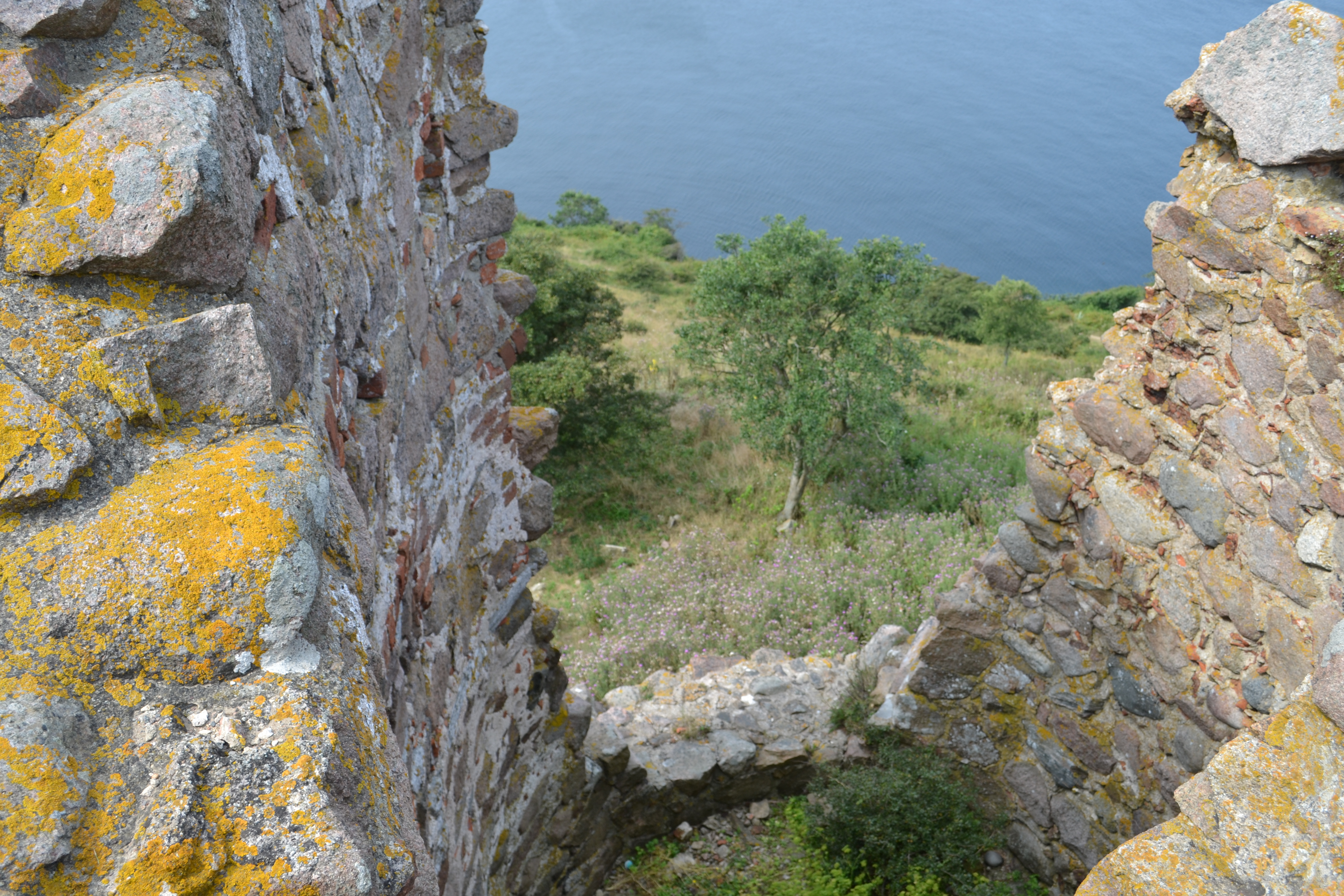 Bornholm-DSC_0634