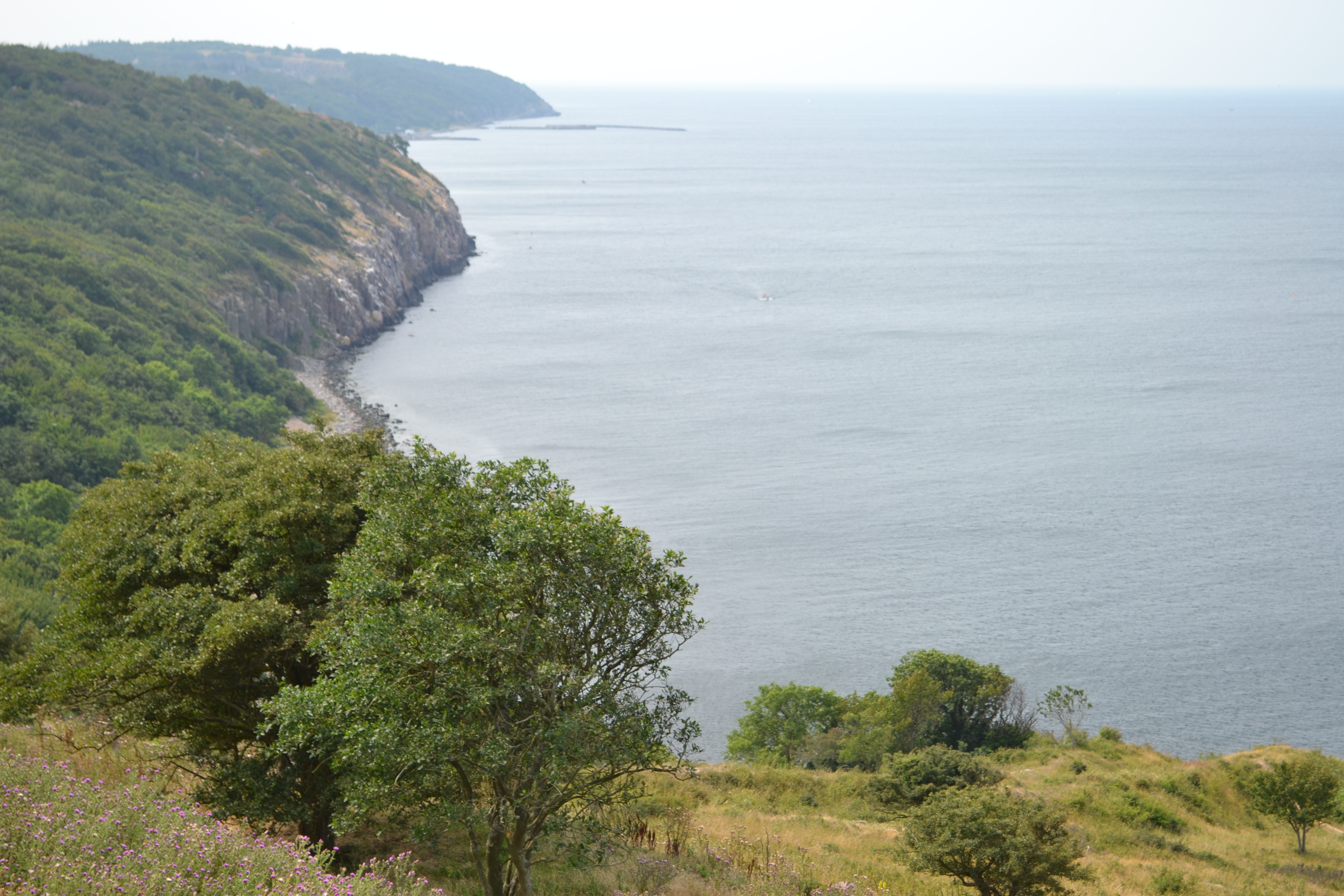 Bornholm-DSC_0636