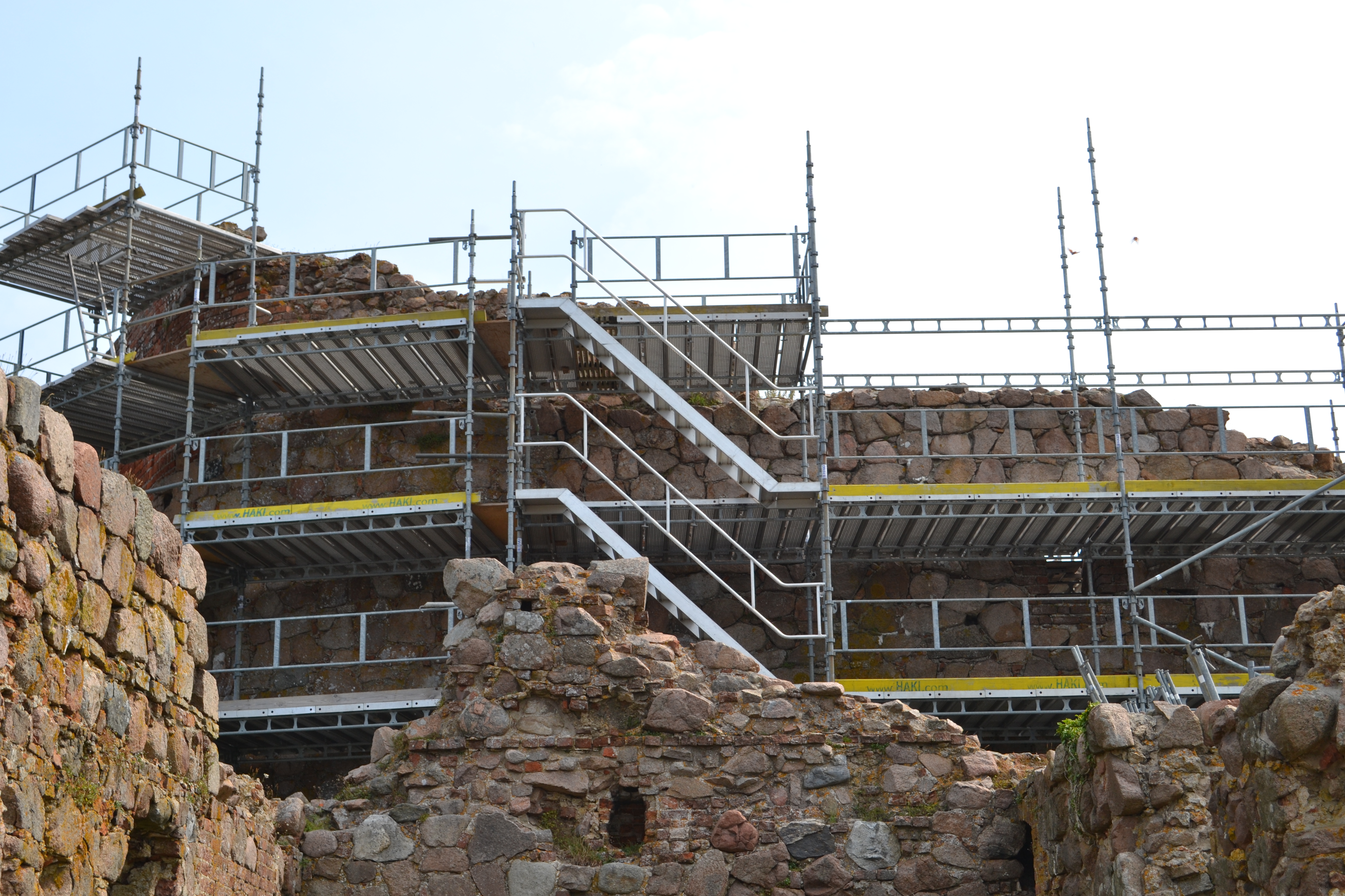 Bornholm-DSC_0641
