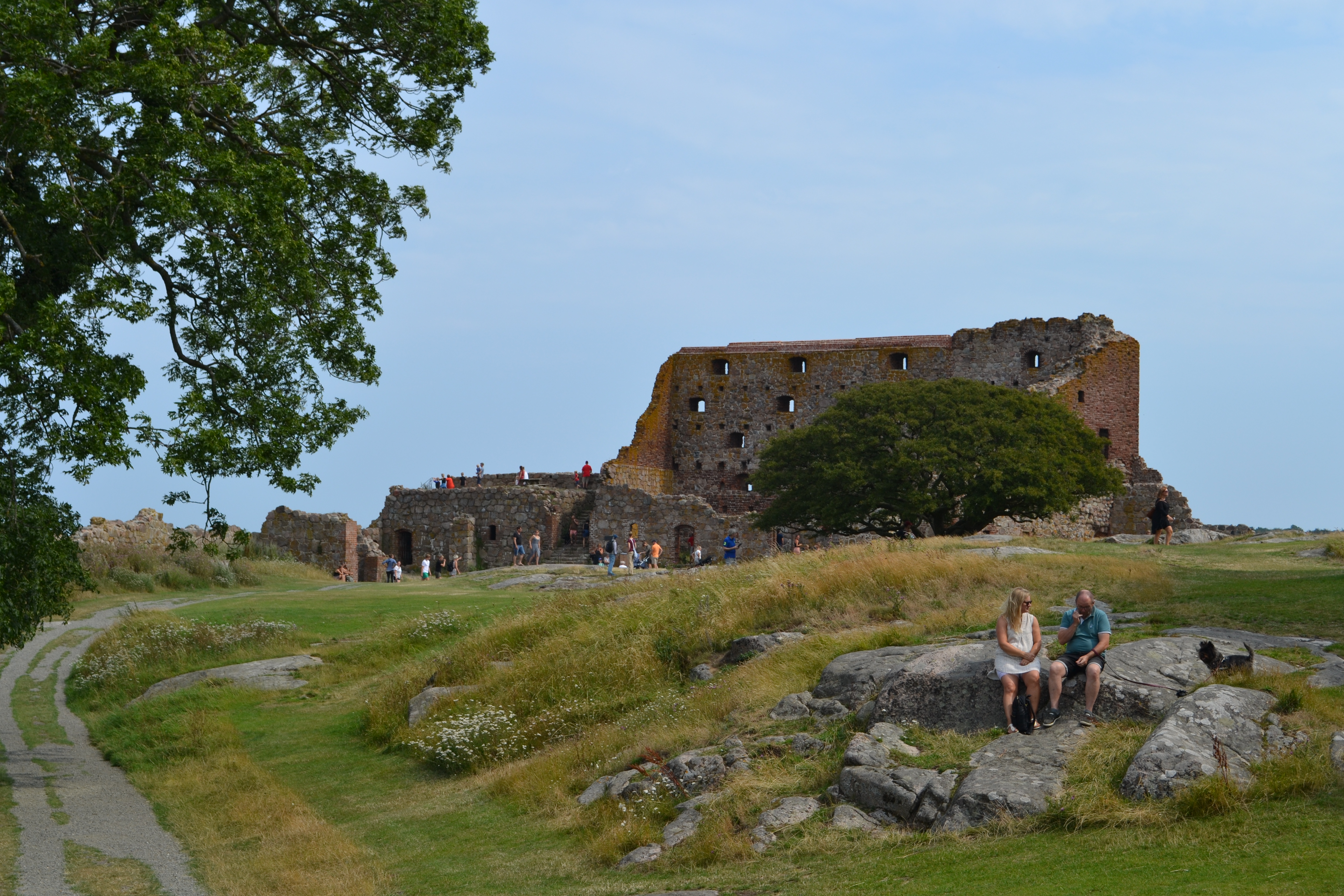 Bornholm-DSC_0648