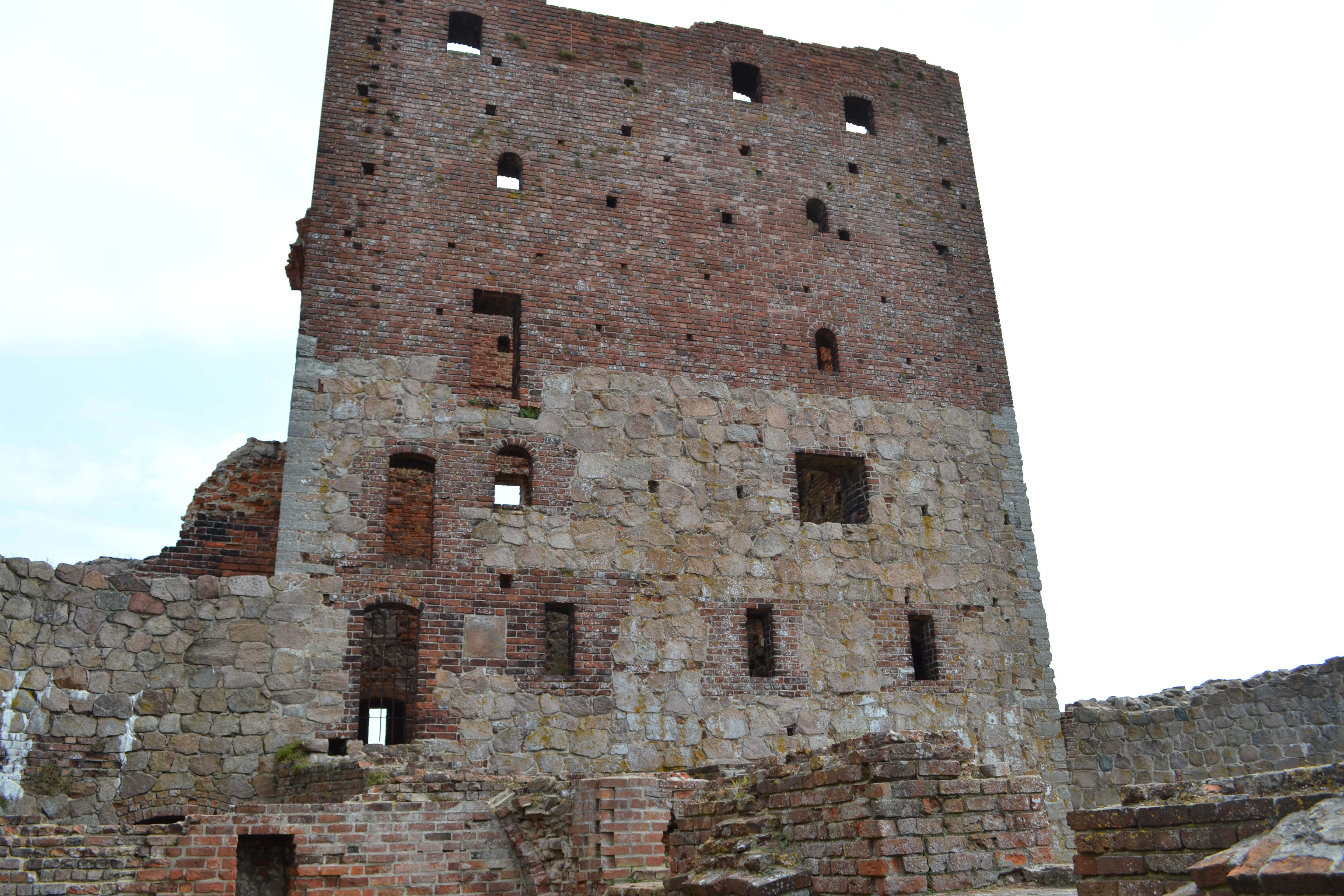 Bornholm-DSC_0658