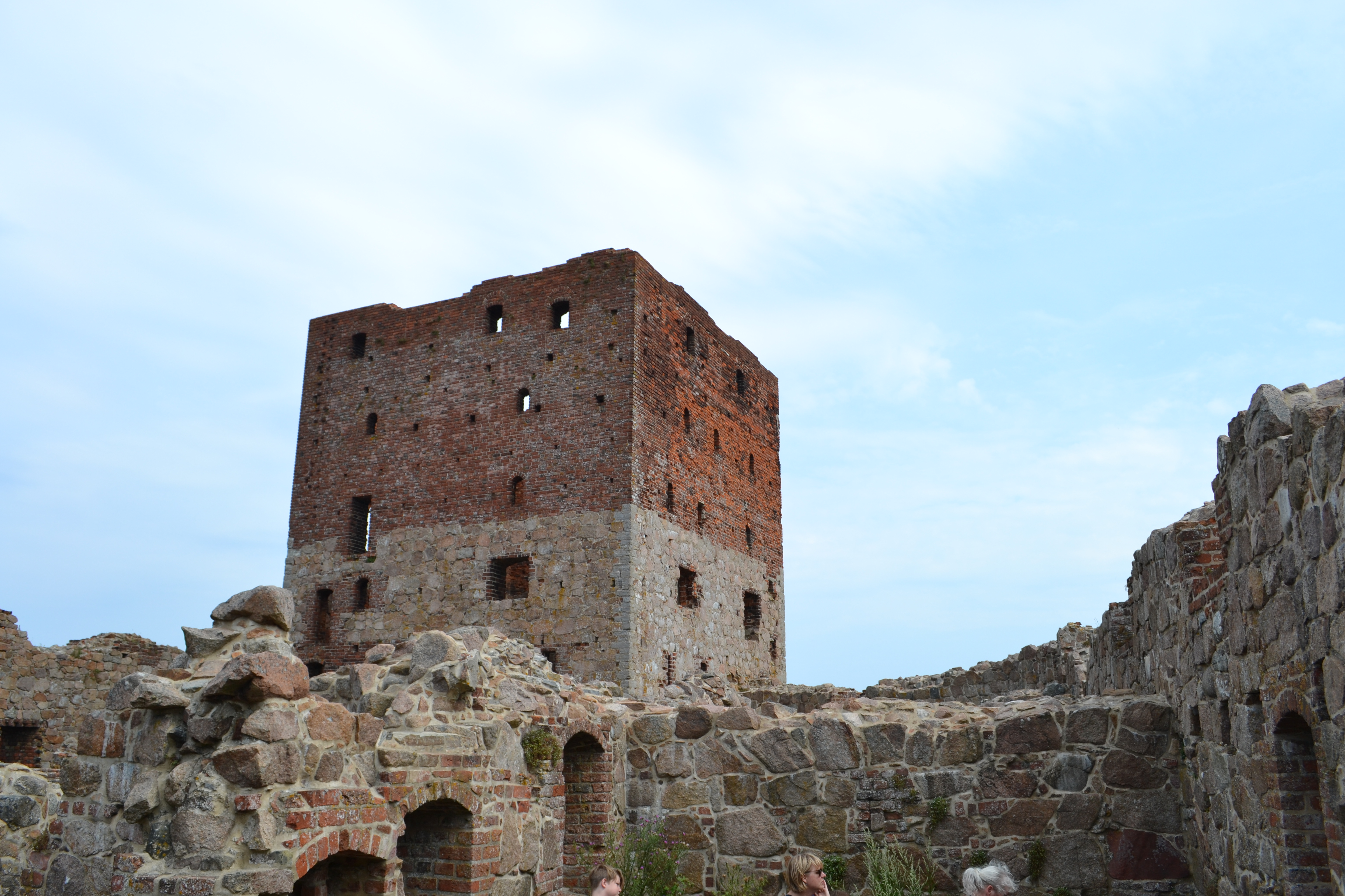 Bornholm-DSC_0665