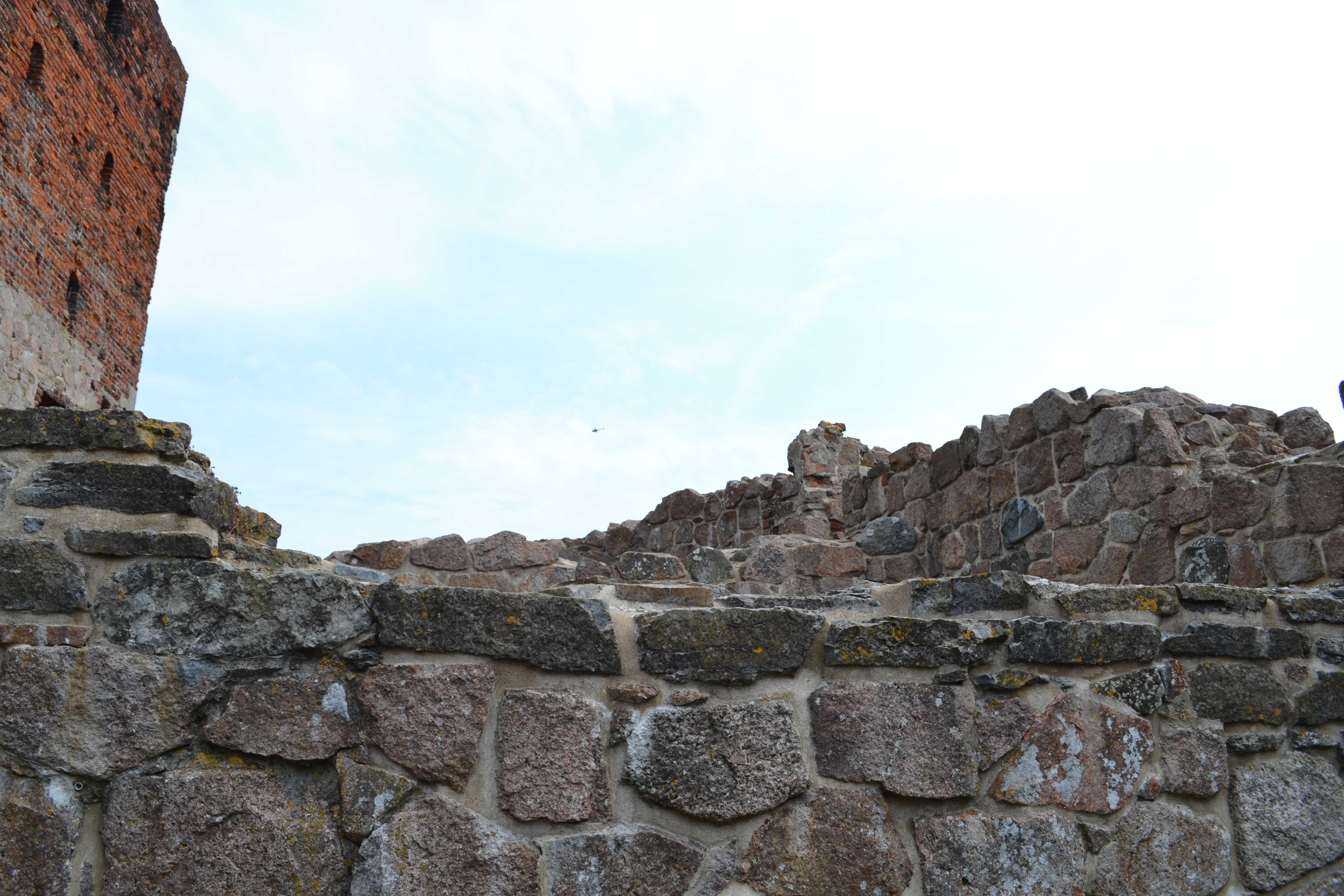 Bornholm-DSC_0669