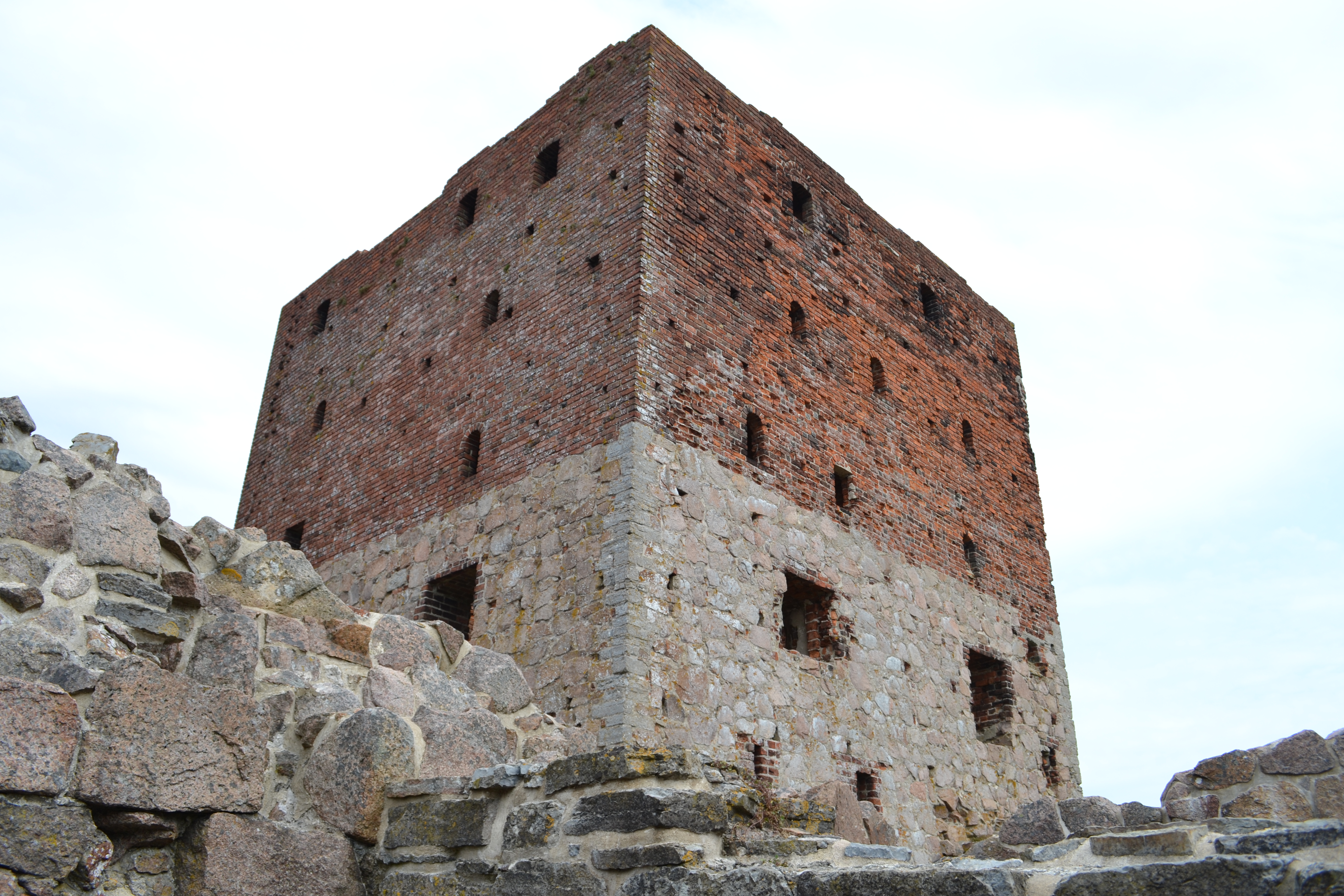 Bornholm-DSC_0671