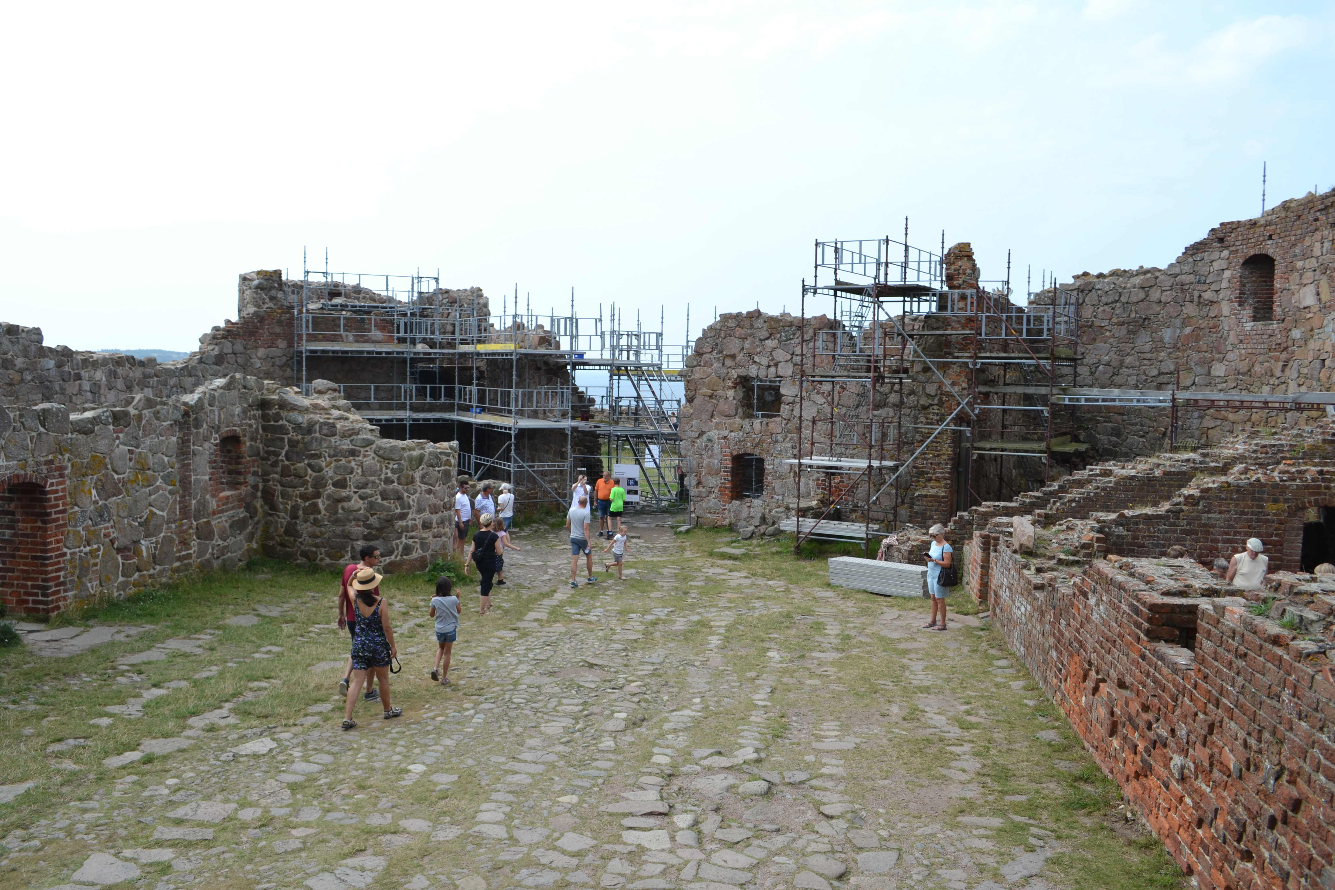 Bornholm-DSC_0677