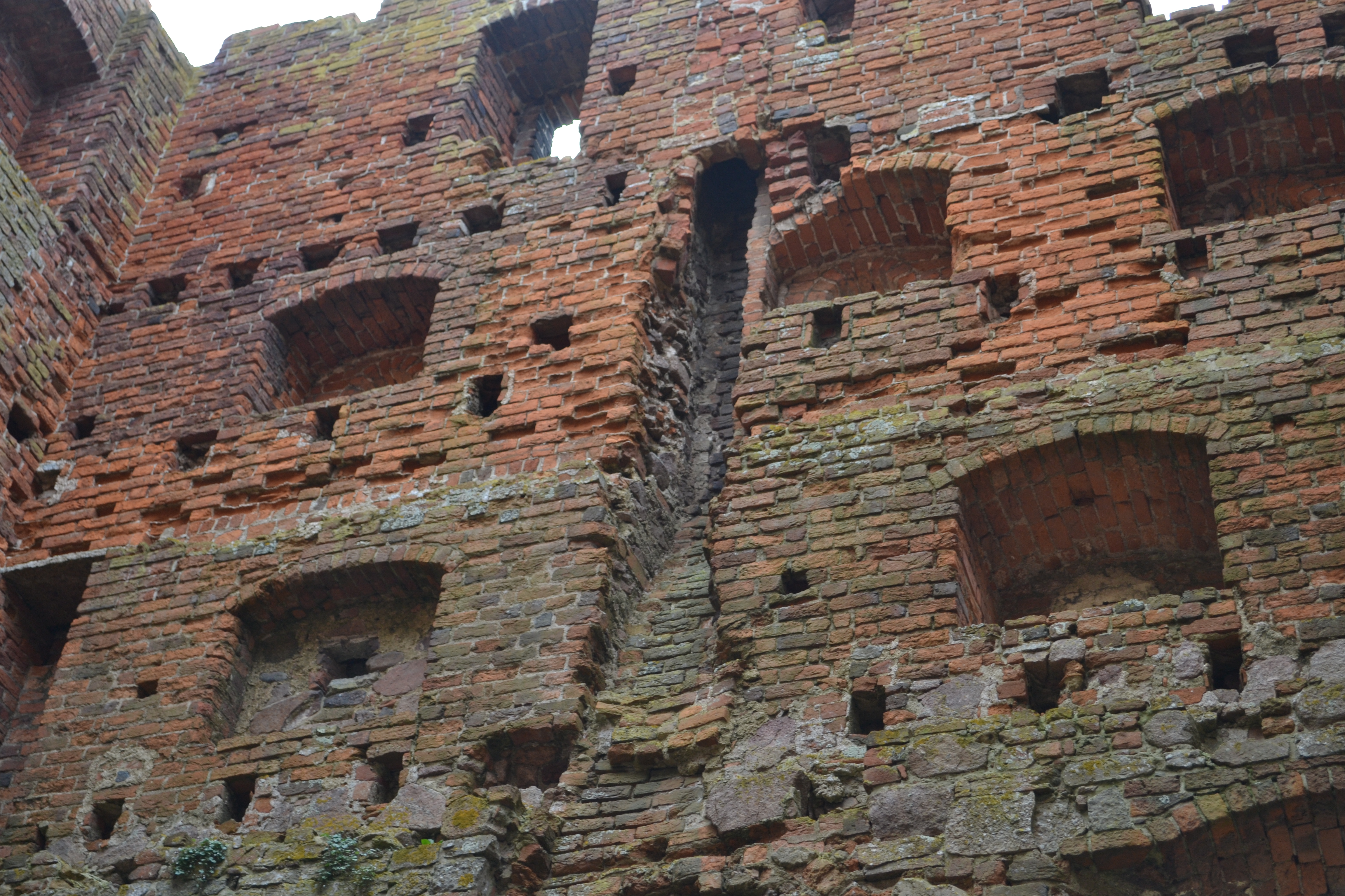 Bornholm-DSC_0680
