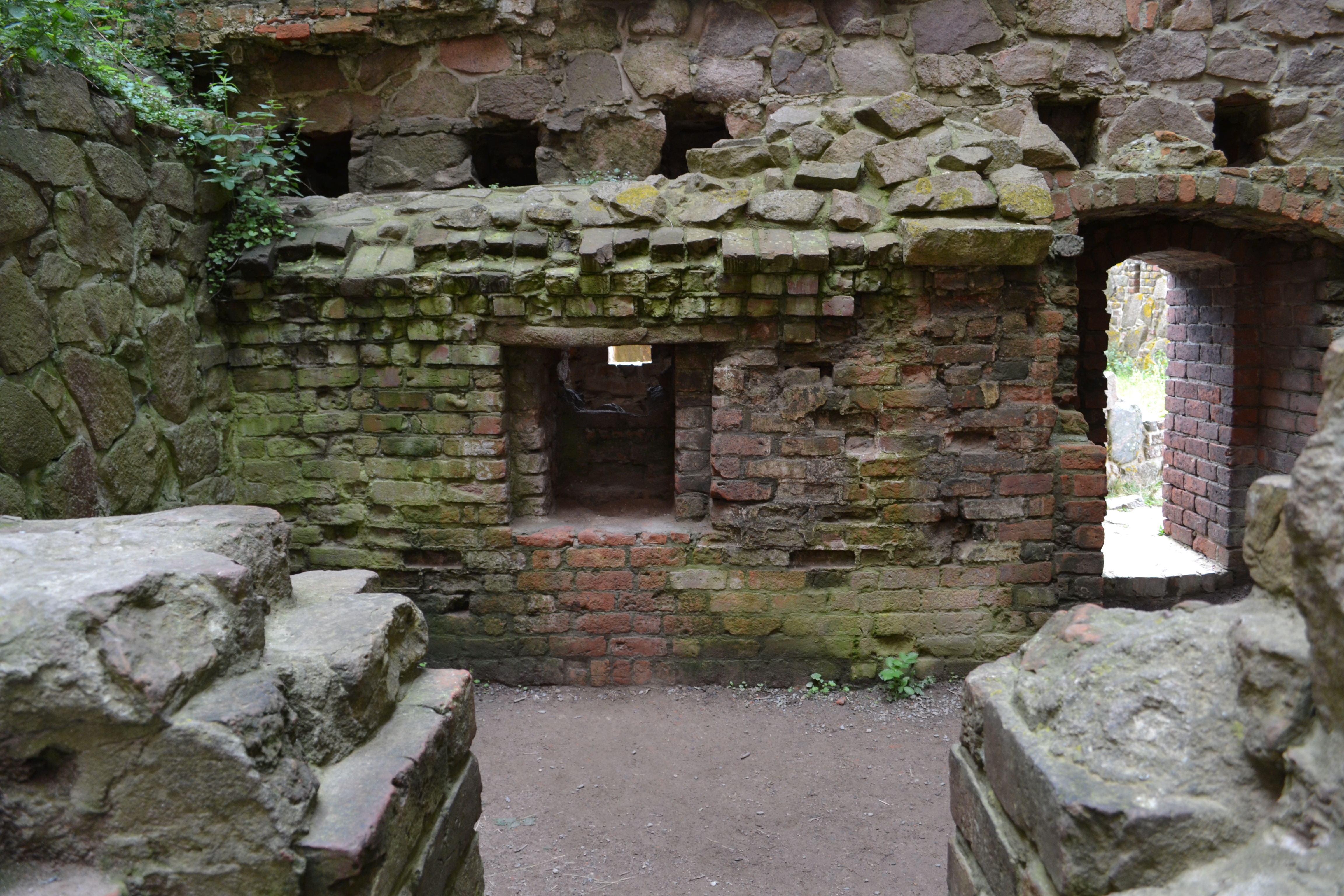 Bornholm-DSC_0682