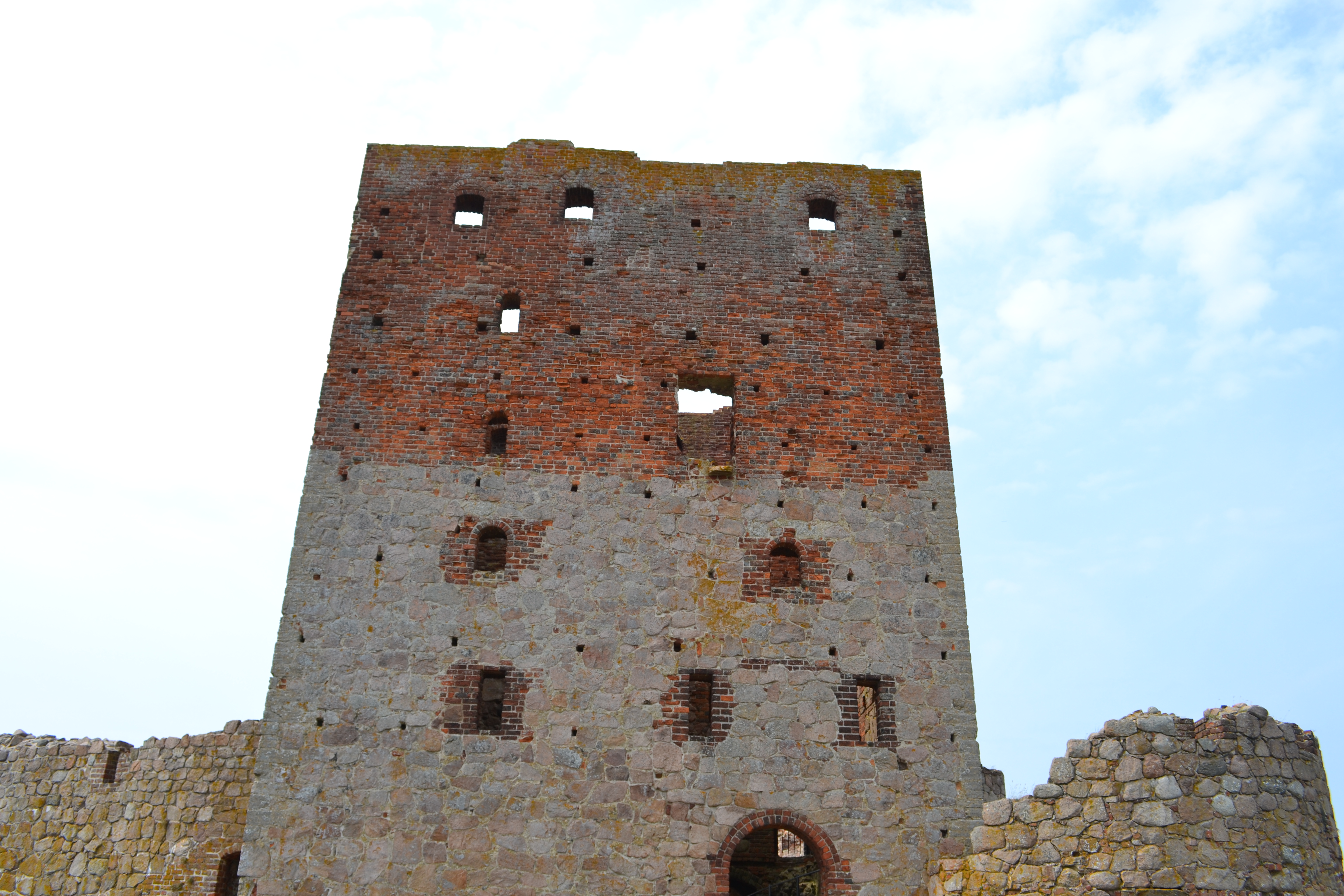 Bornholm-DSC_0700