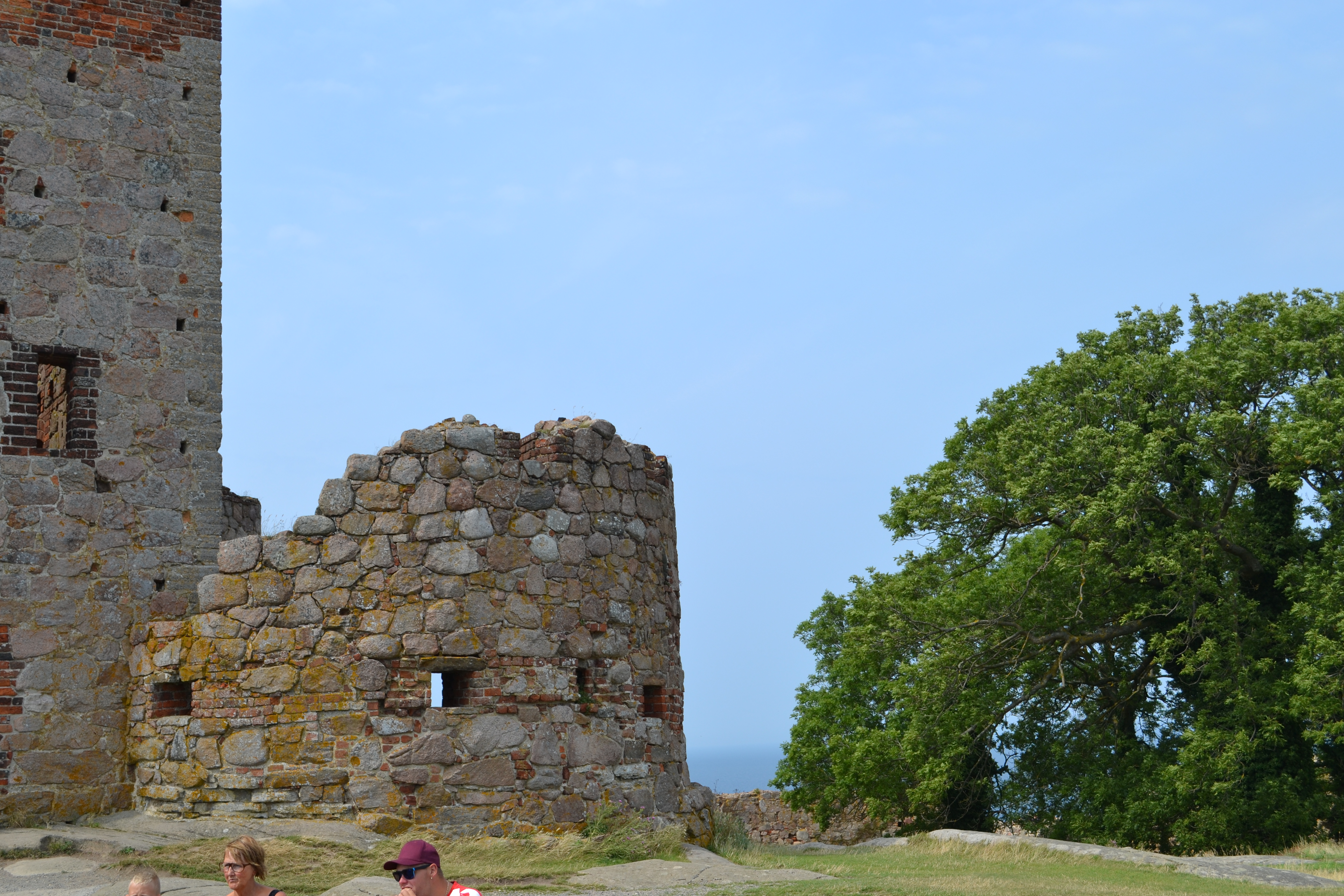 Bornholm-DSC_0701