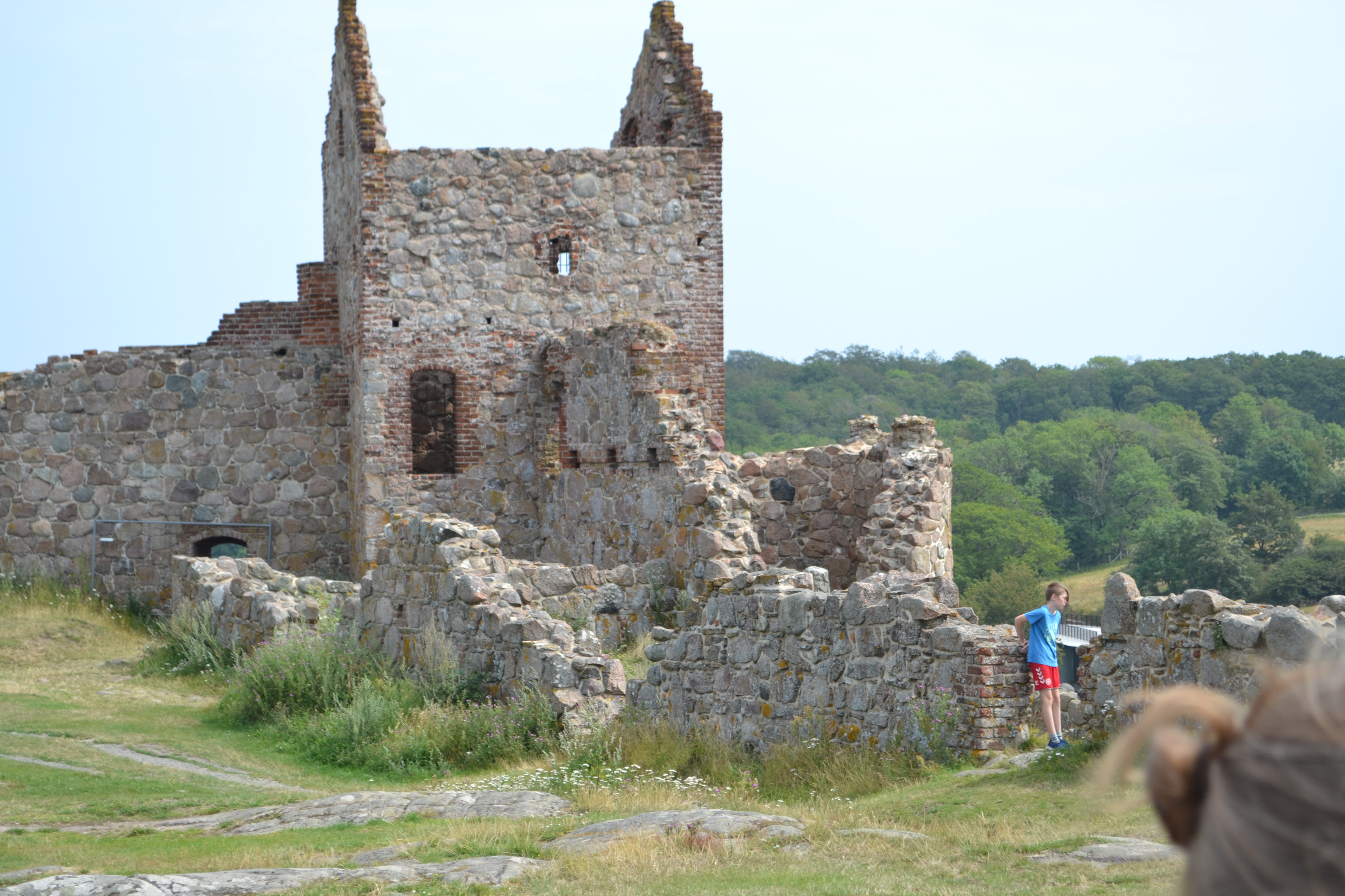 Bornholm-DSC_0705