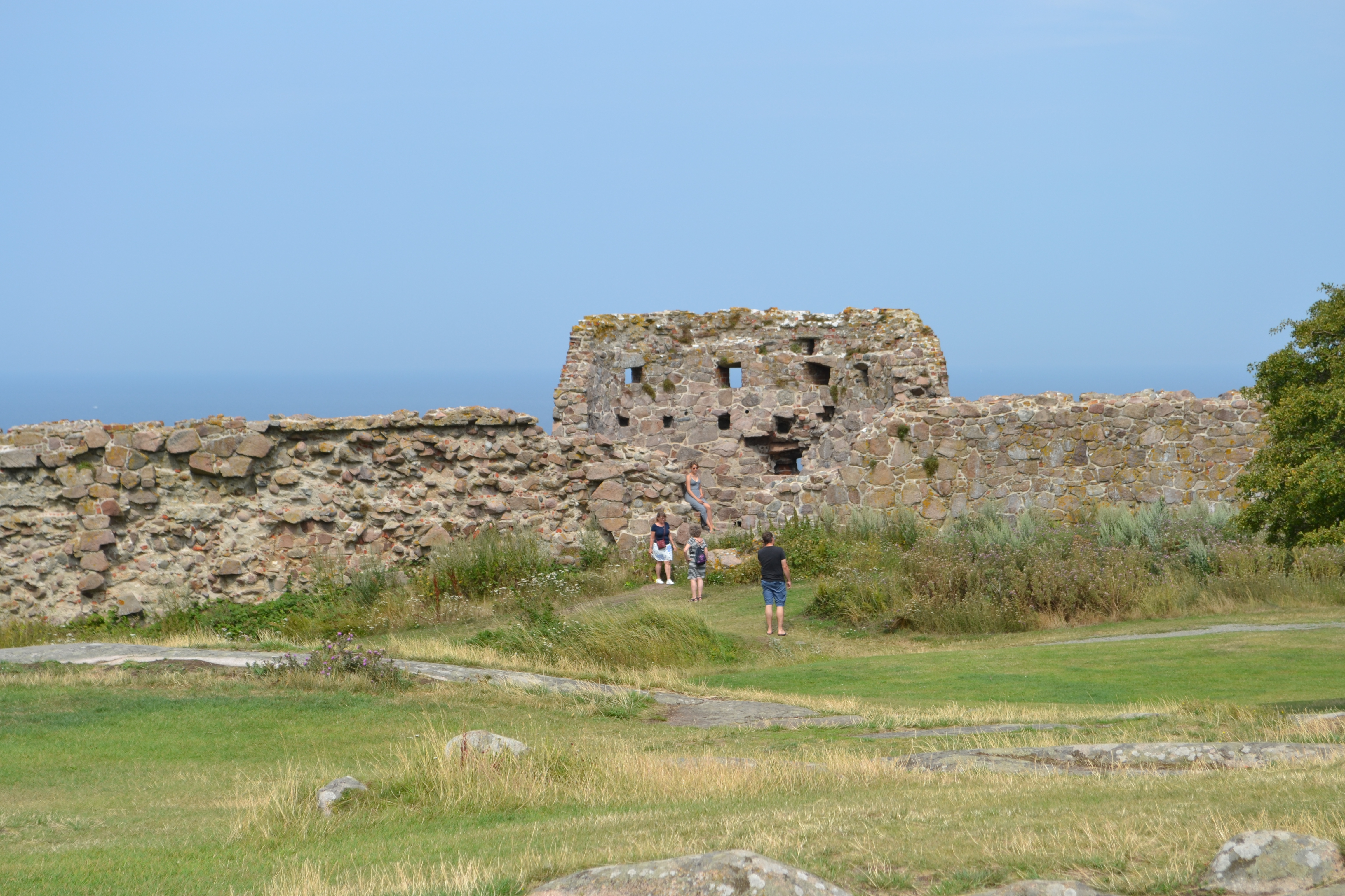 Bornholm-DSC_0714