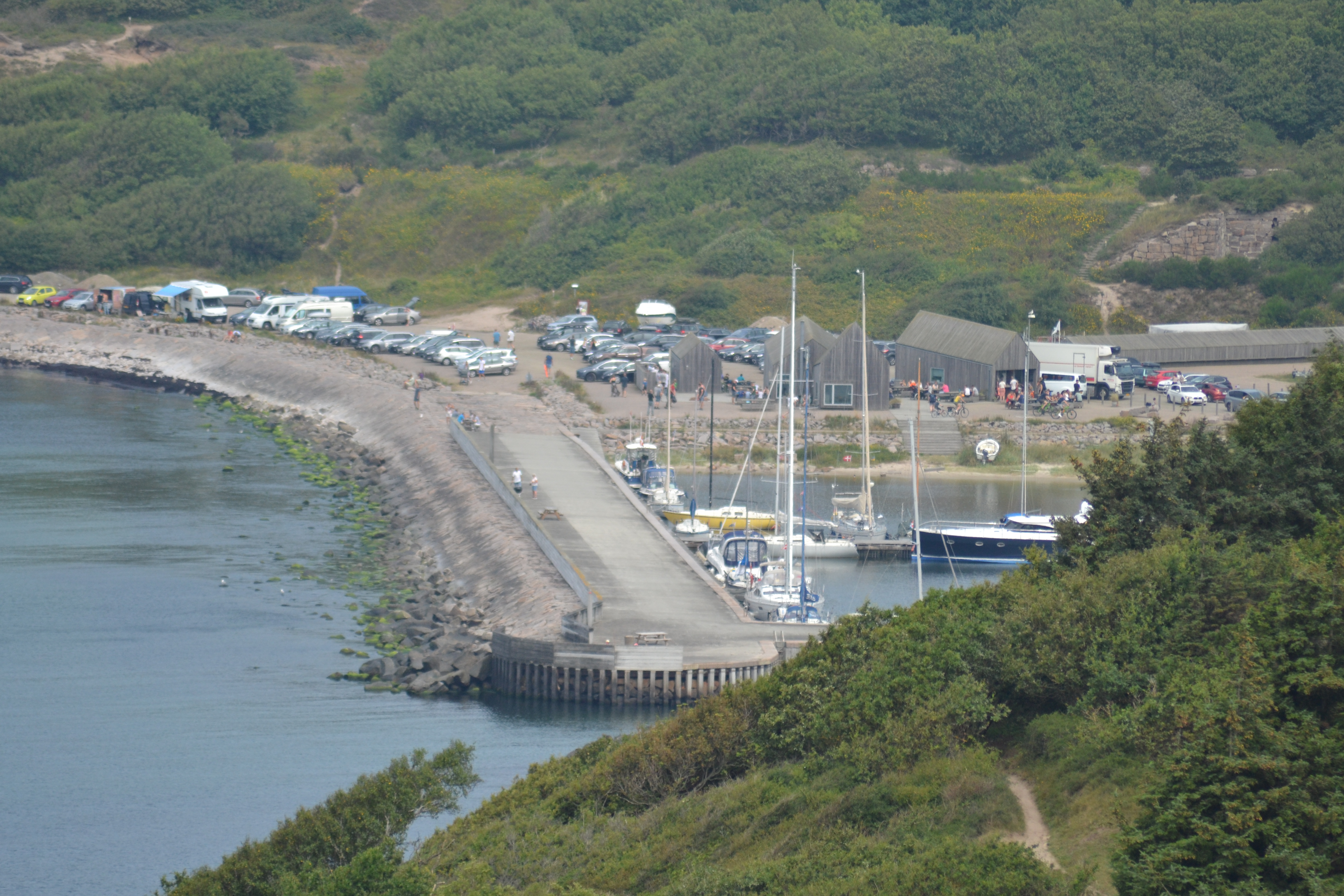 Bornholm-DSC_0736