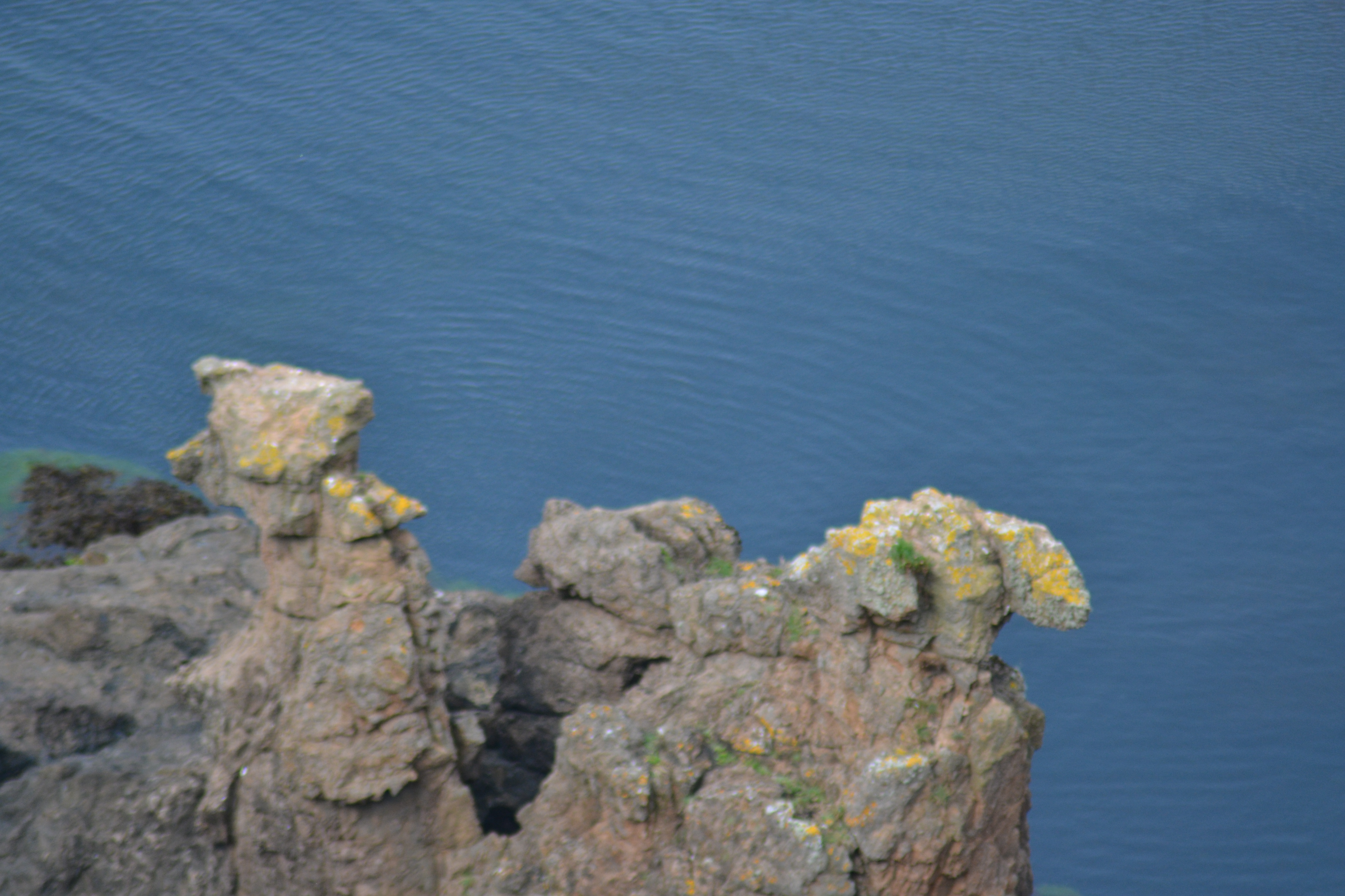 Bornholm-DSC_0740