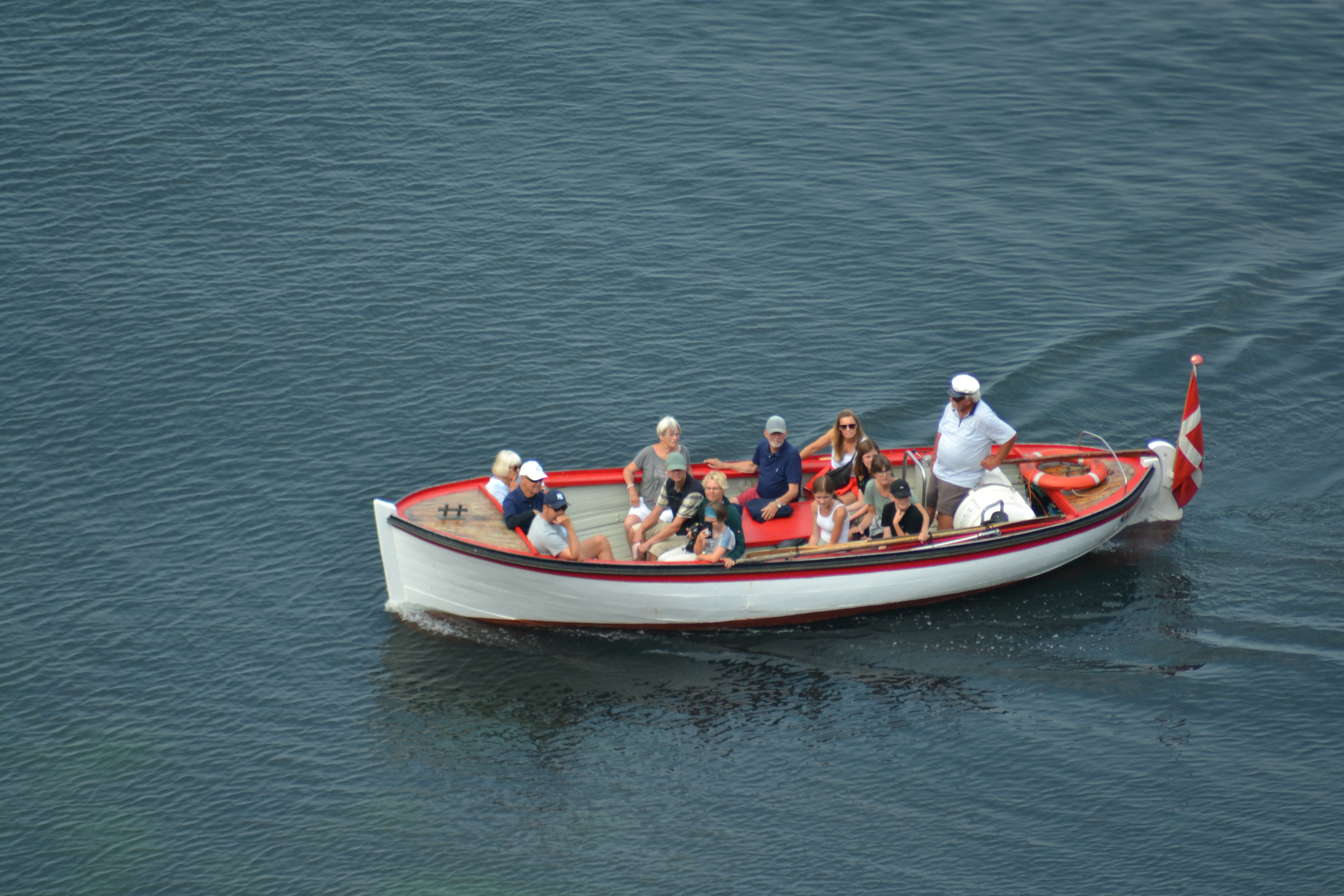 Bornholm-DSC_0742