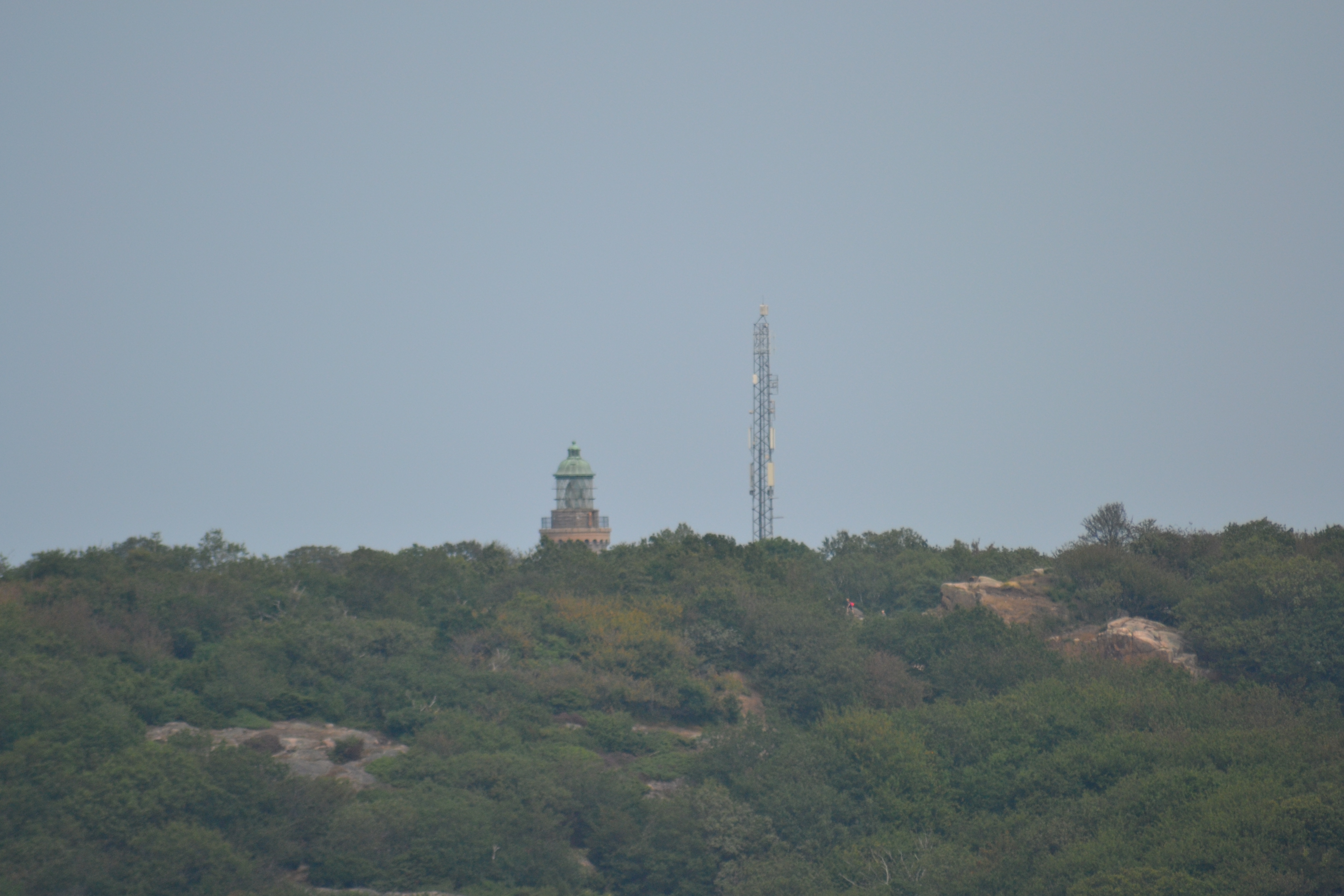 Bornholm-DSC_0745