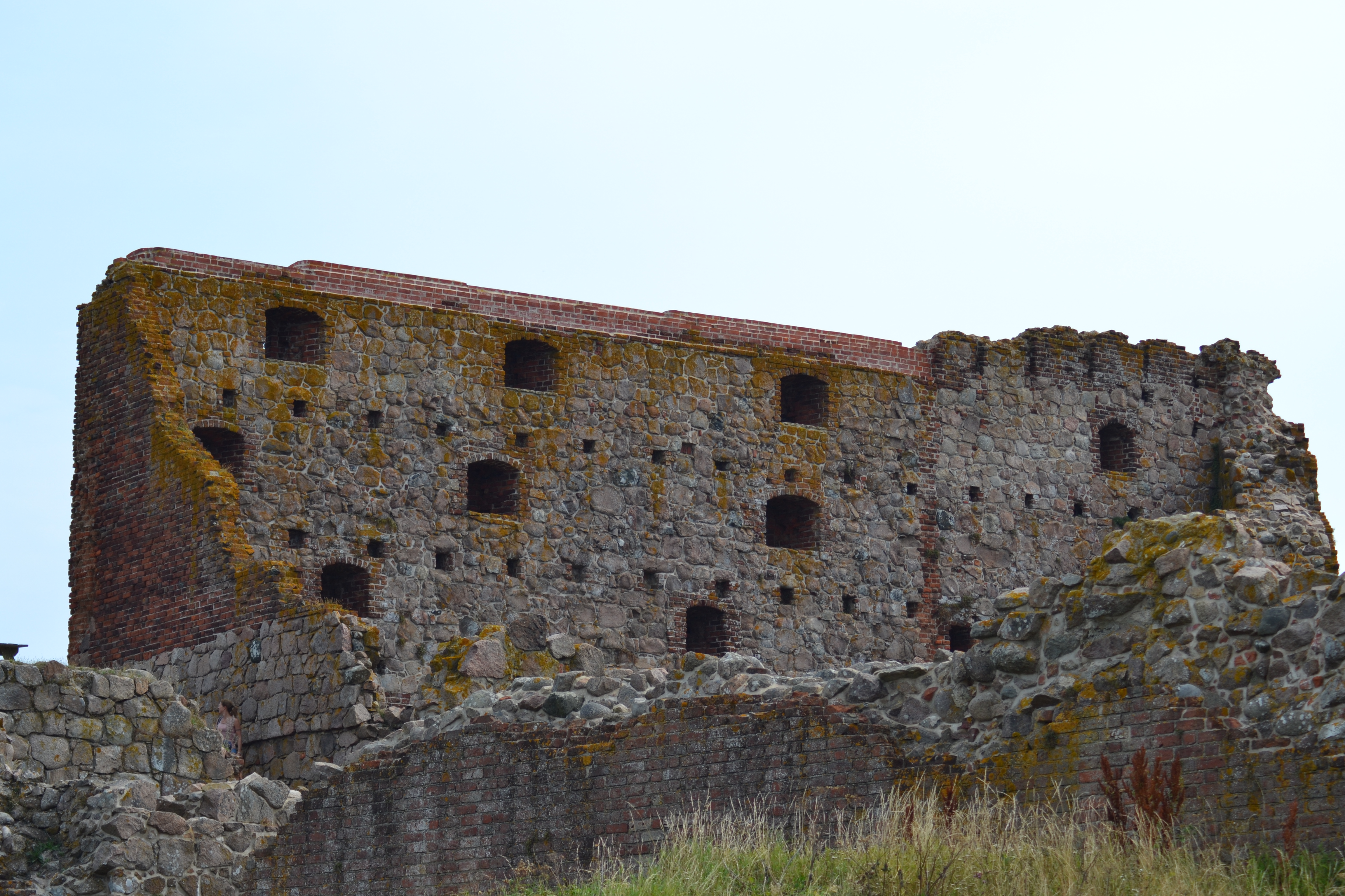 Bornholm-DSC_0755