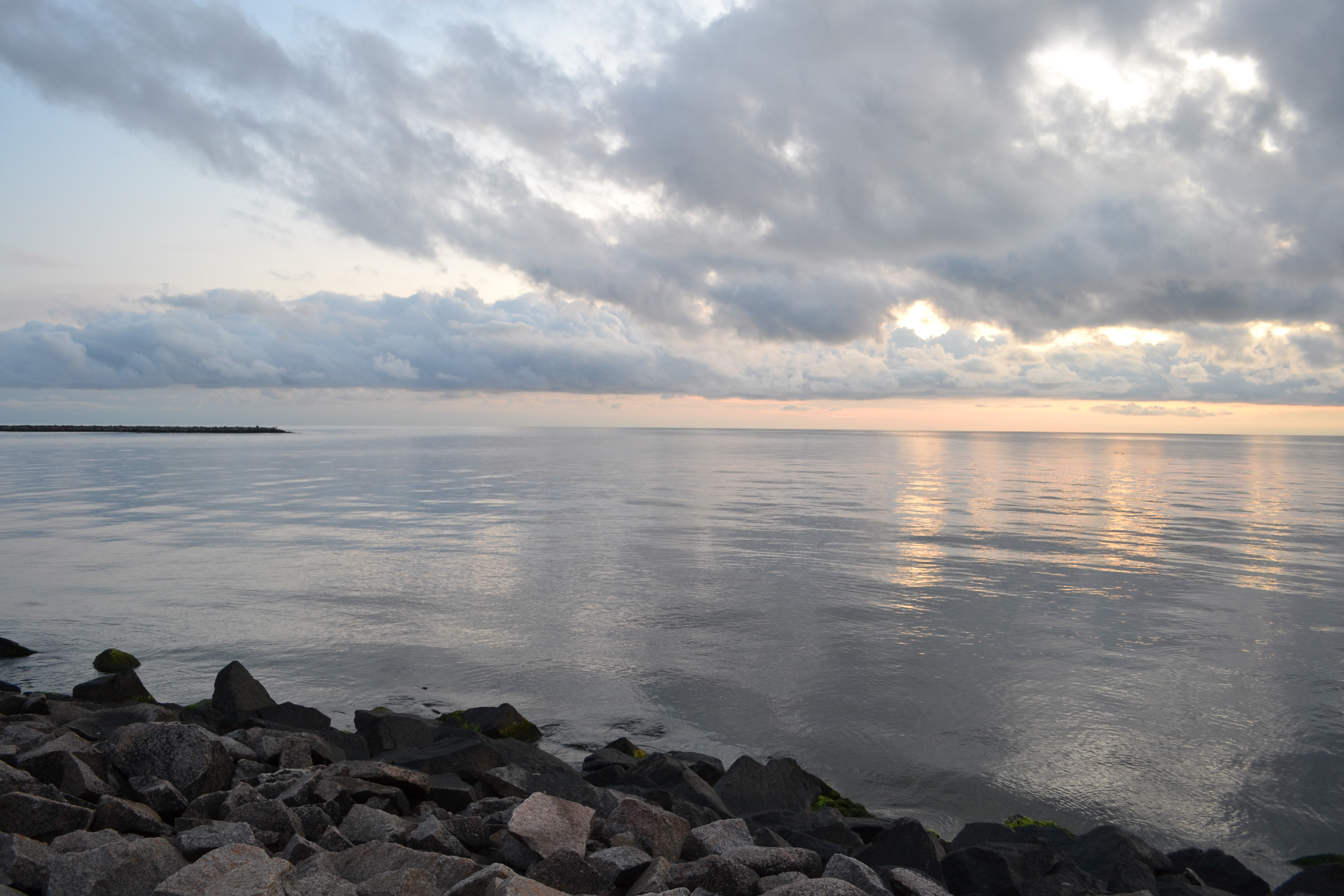 Bornholm-DSC_0791