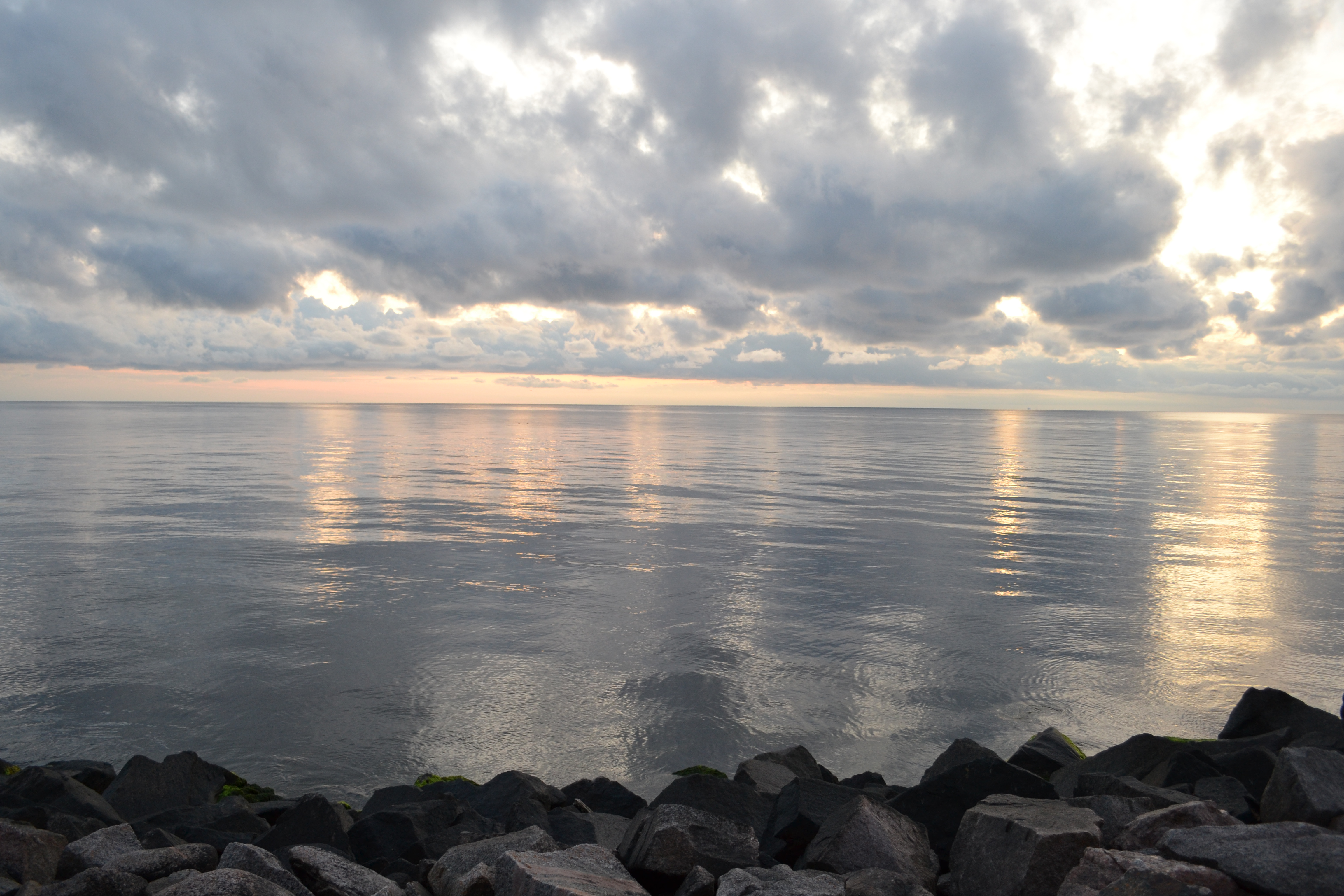Bornholm-DSC_0793