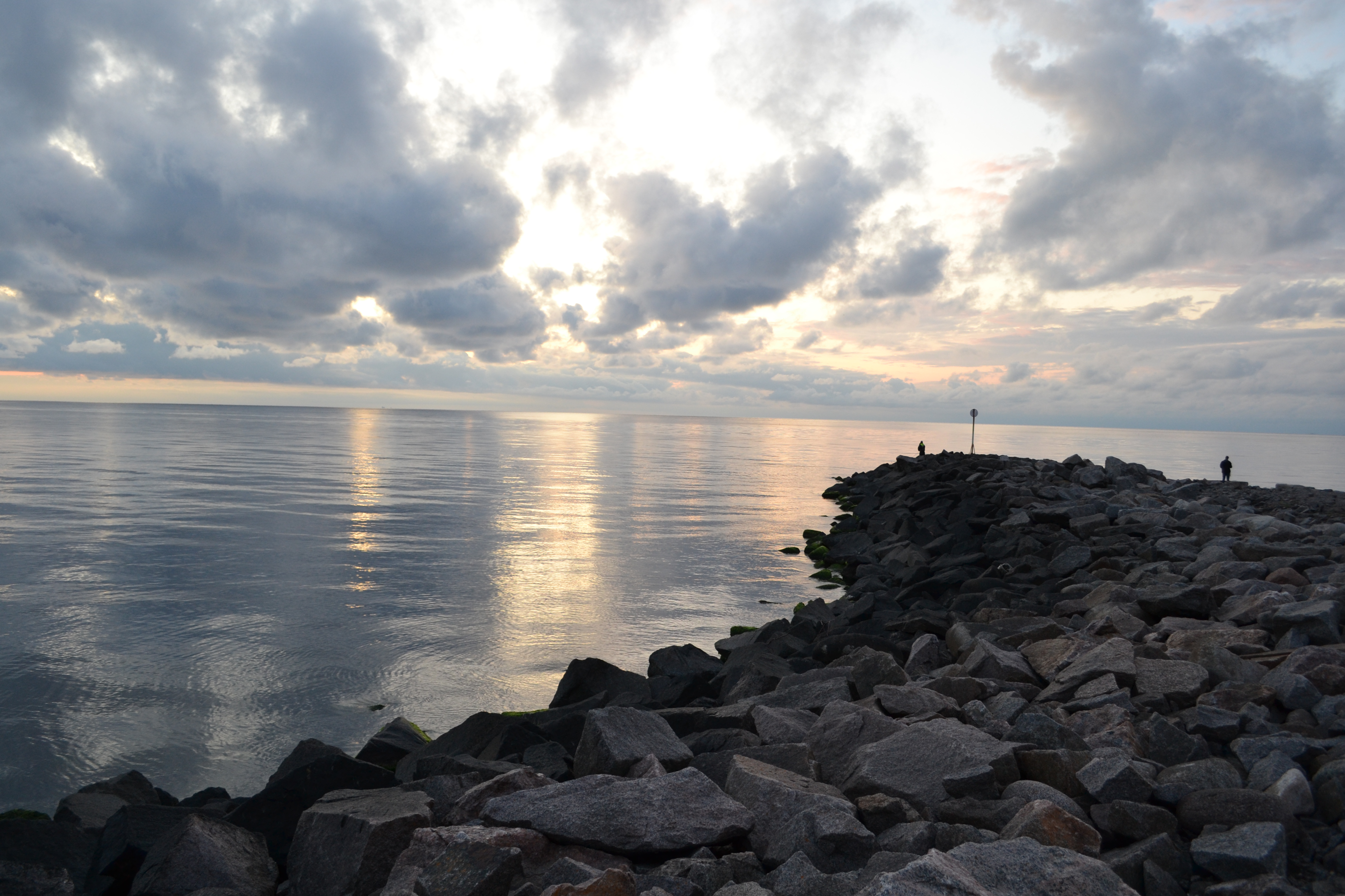 Bornholm-DSC_0795