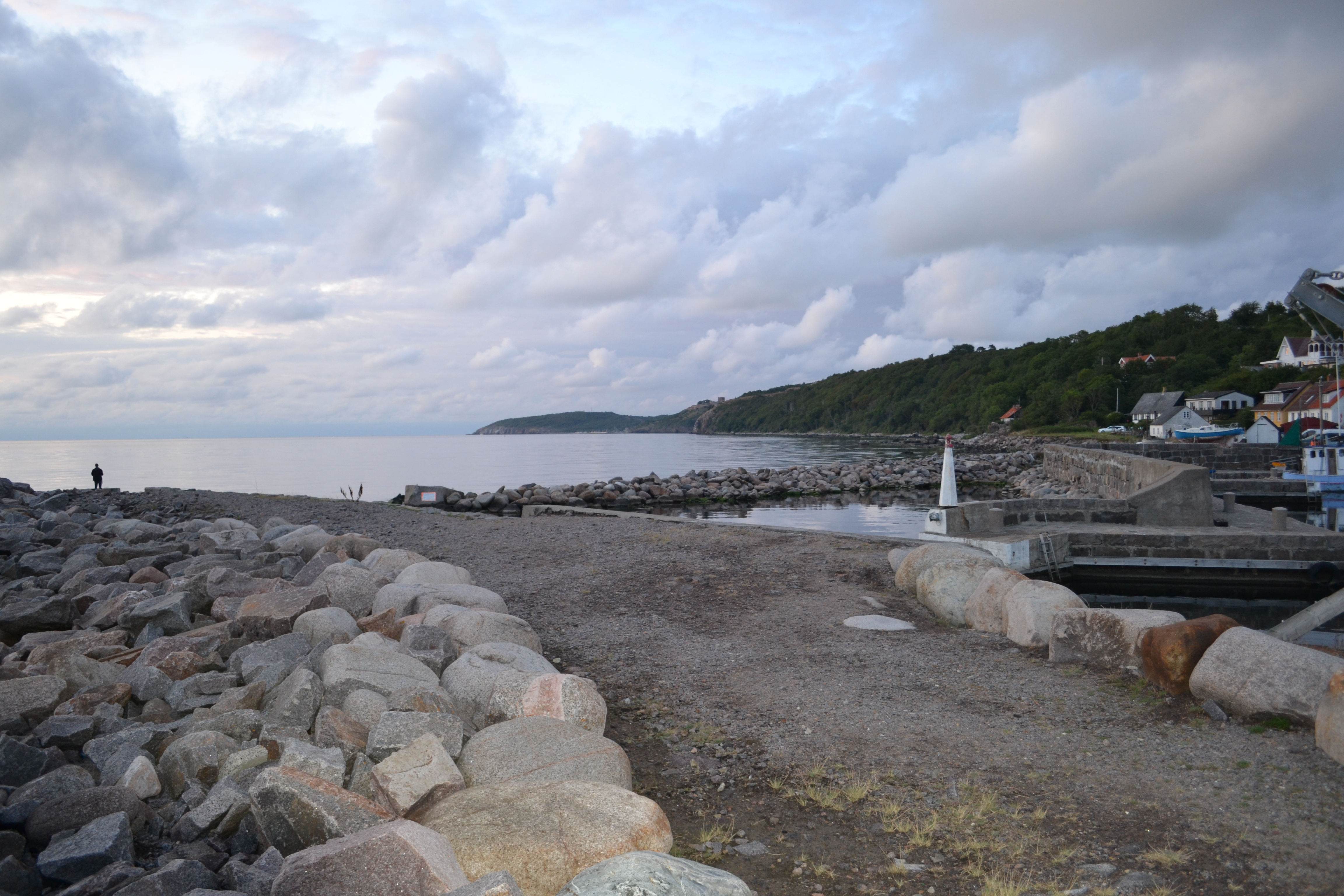 Bornholm-DSC_0797