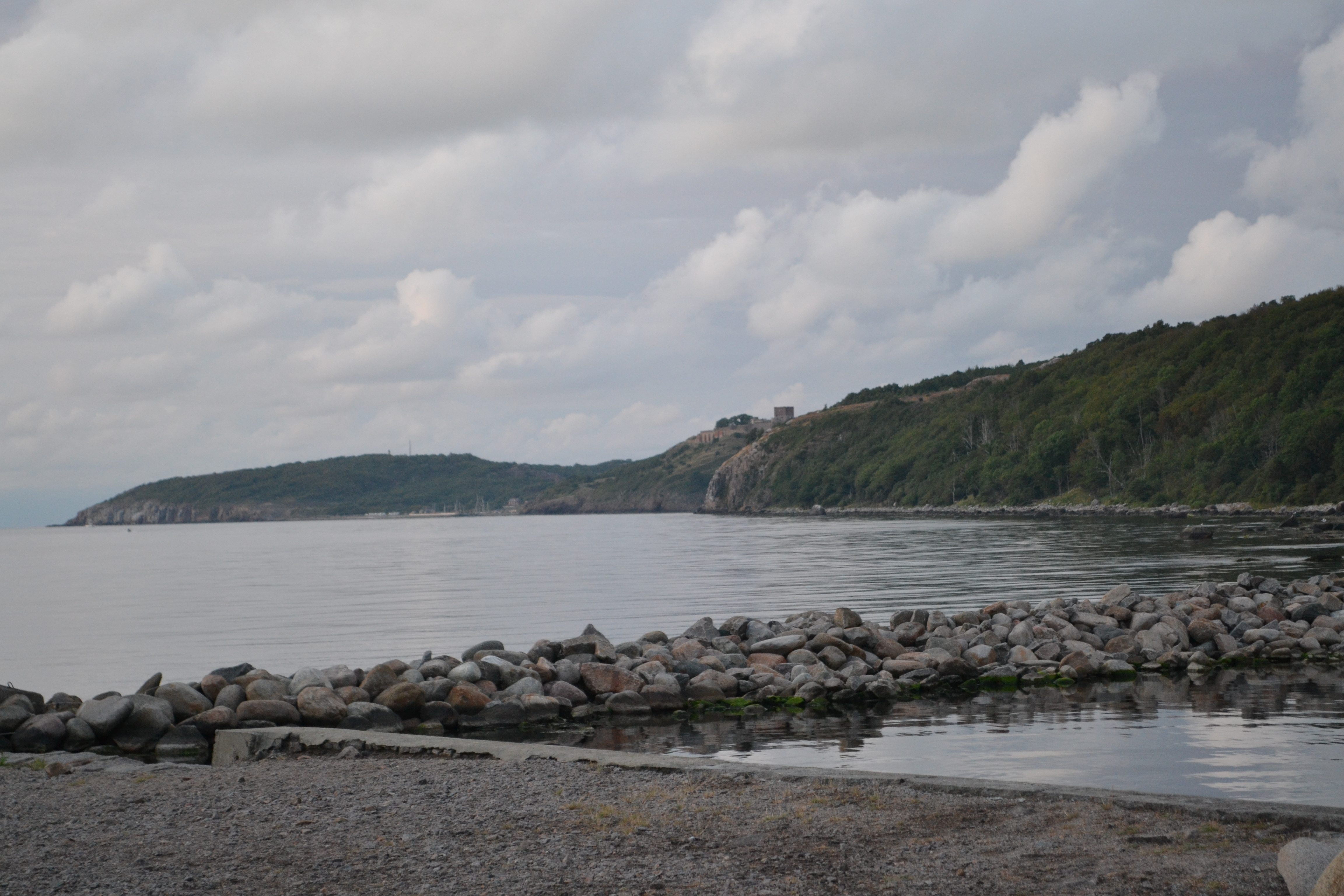 Bornholm-DSC_0800