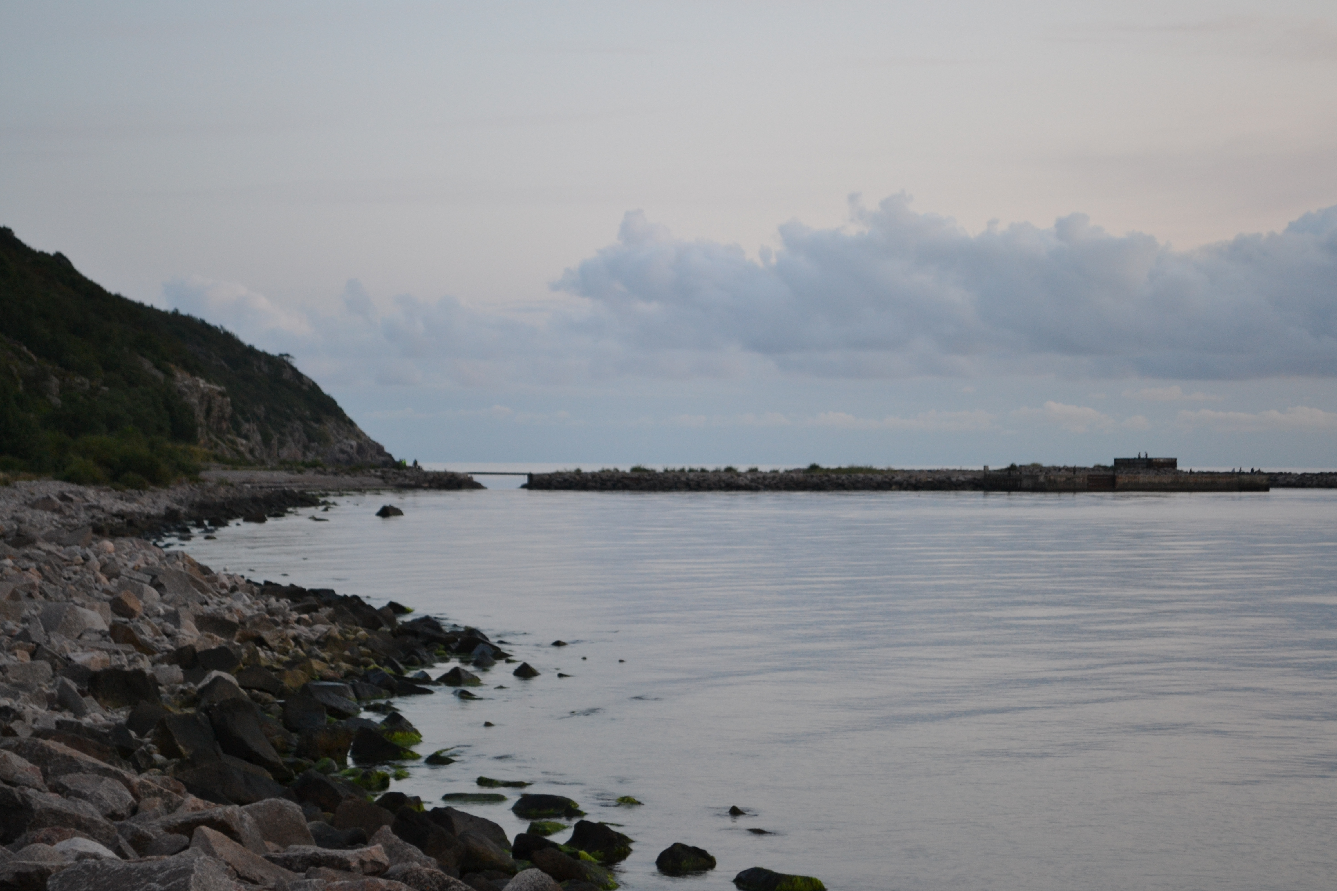Bornholm-DSC_0802