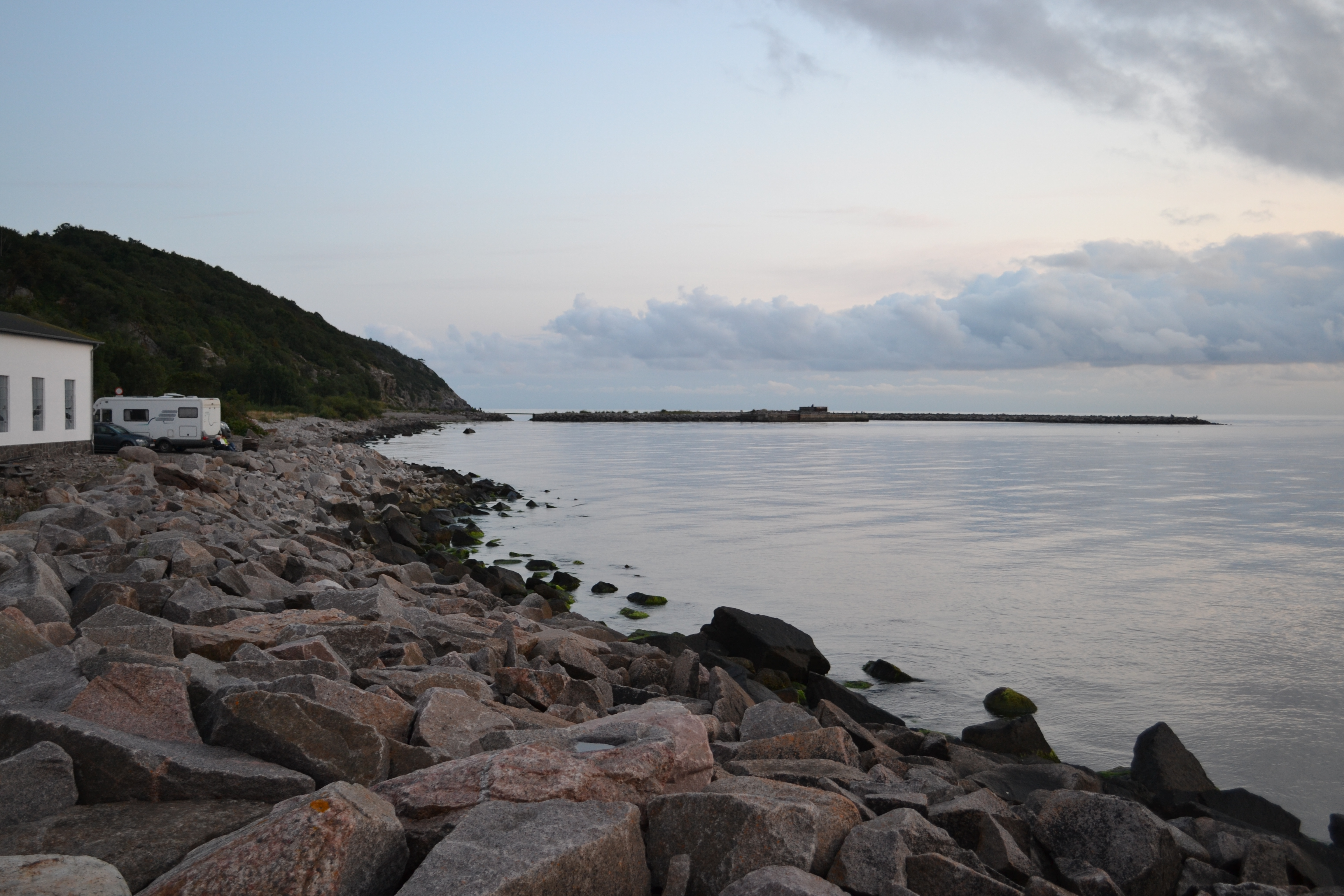 Bornholm-DSC_0804