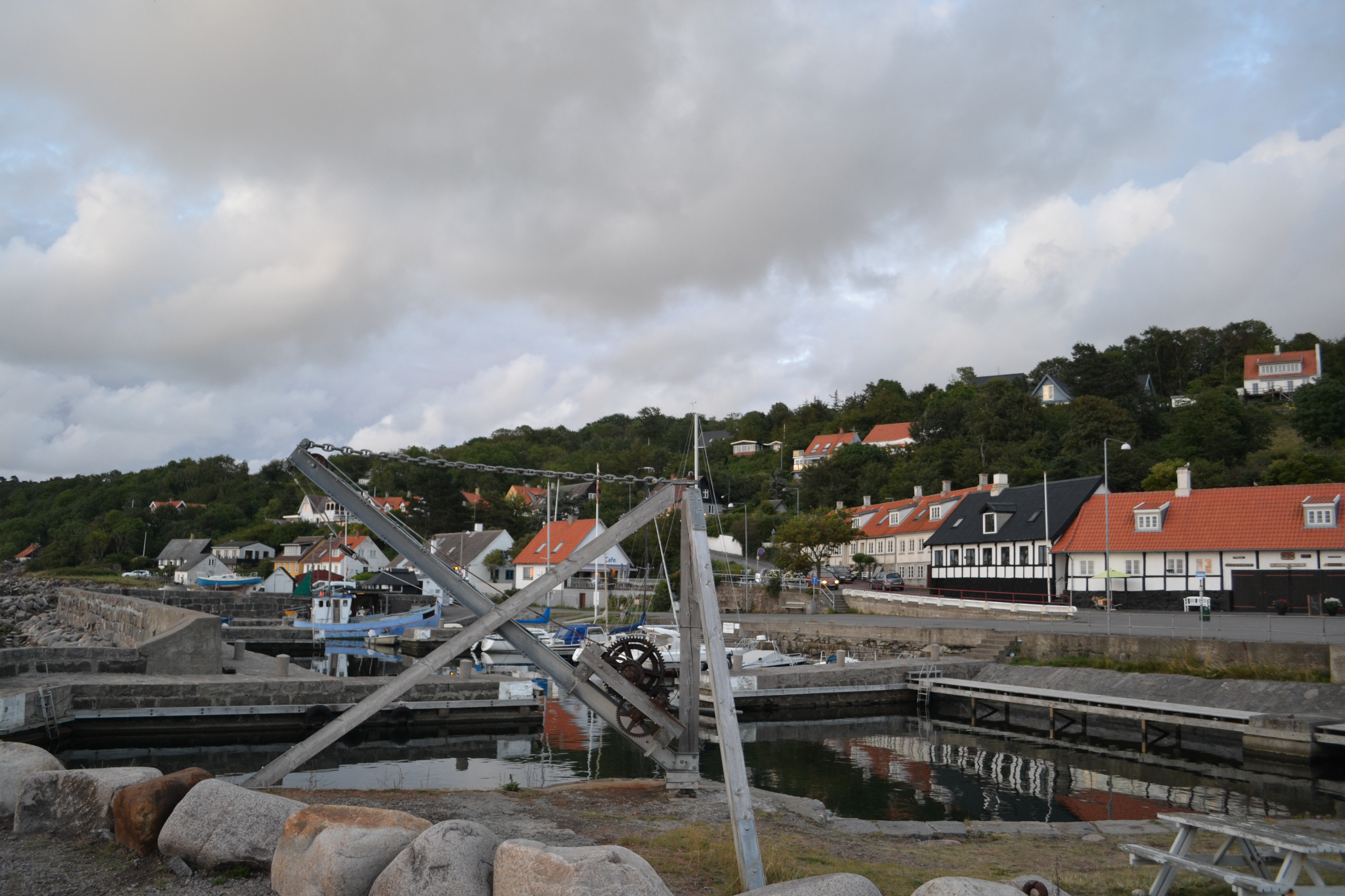 Bornholm-DSC_0806
