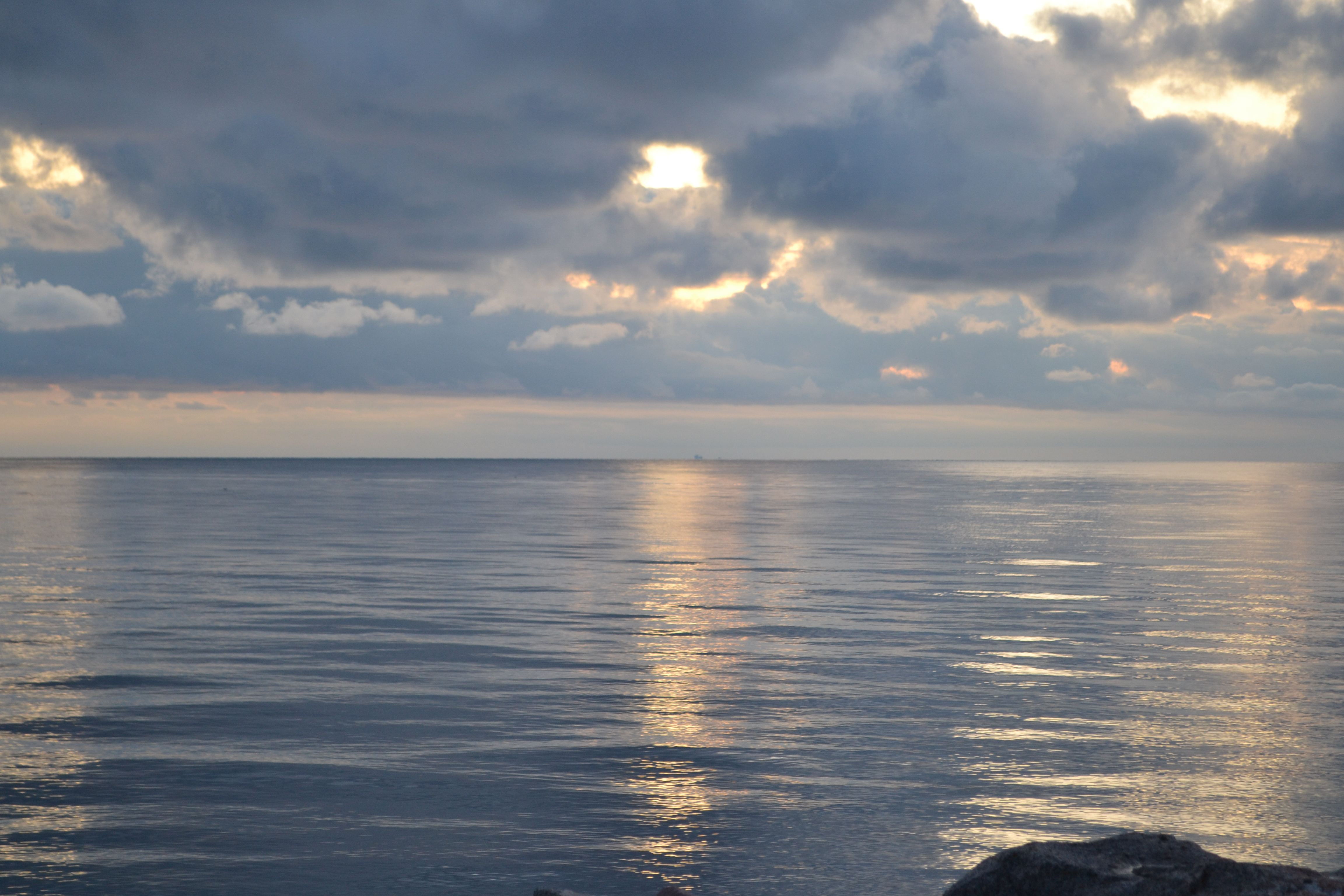 Bornholm-DSC_0810