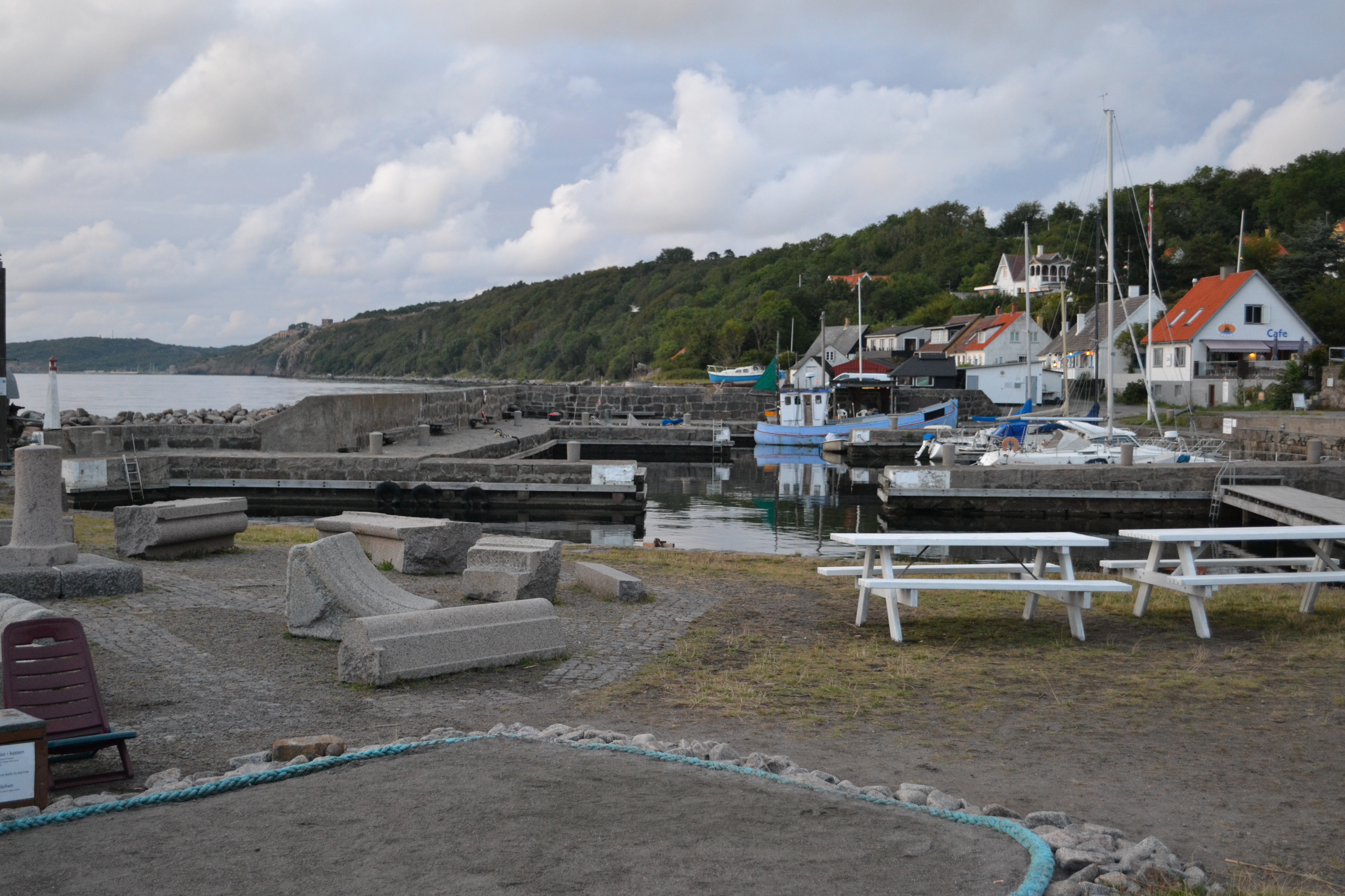 Bornholm-DSC_0812