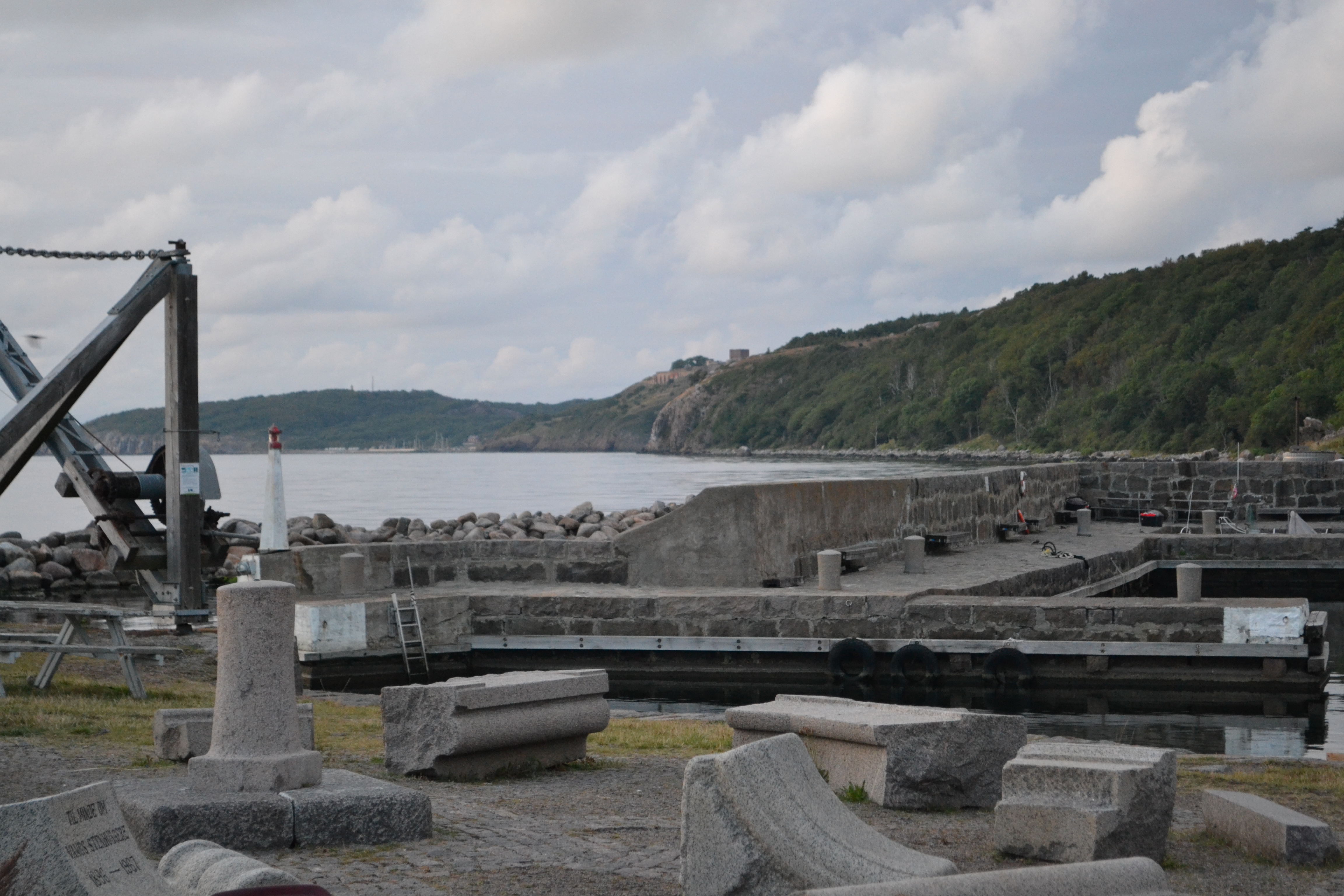 Bornholm-DSC_0814