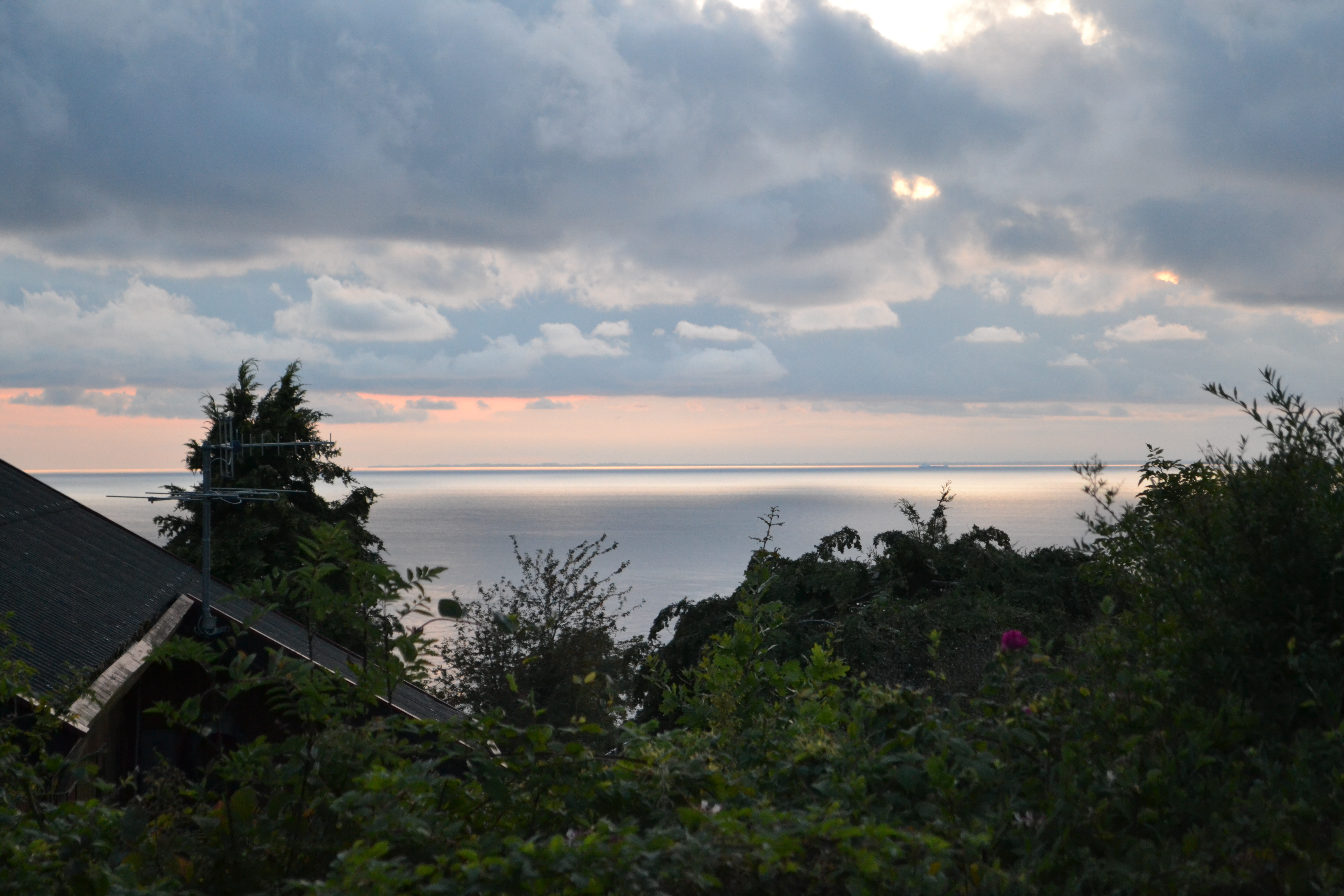 Bornholm-DSC_0816