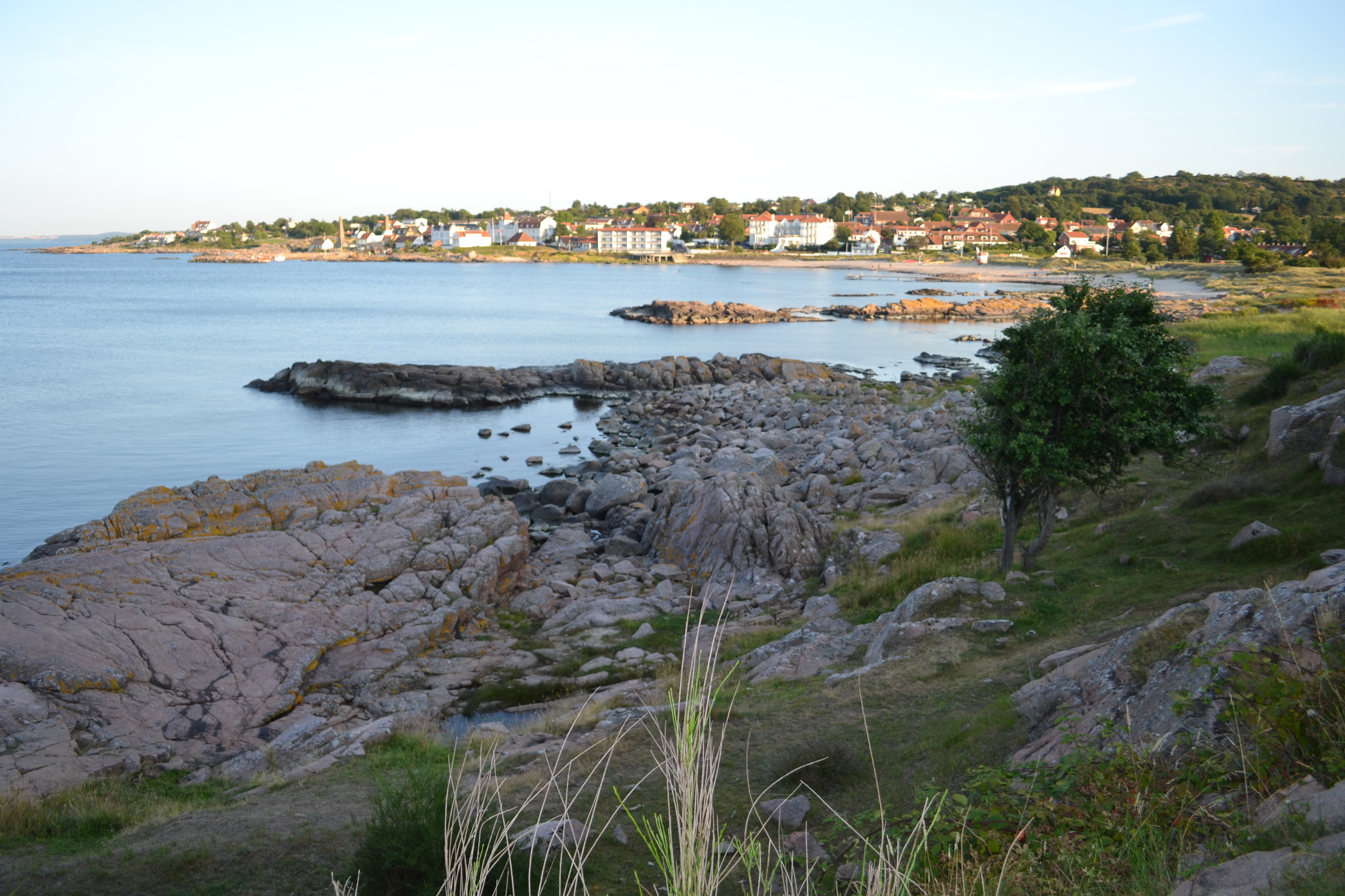 Bornholm-DSC_0827