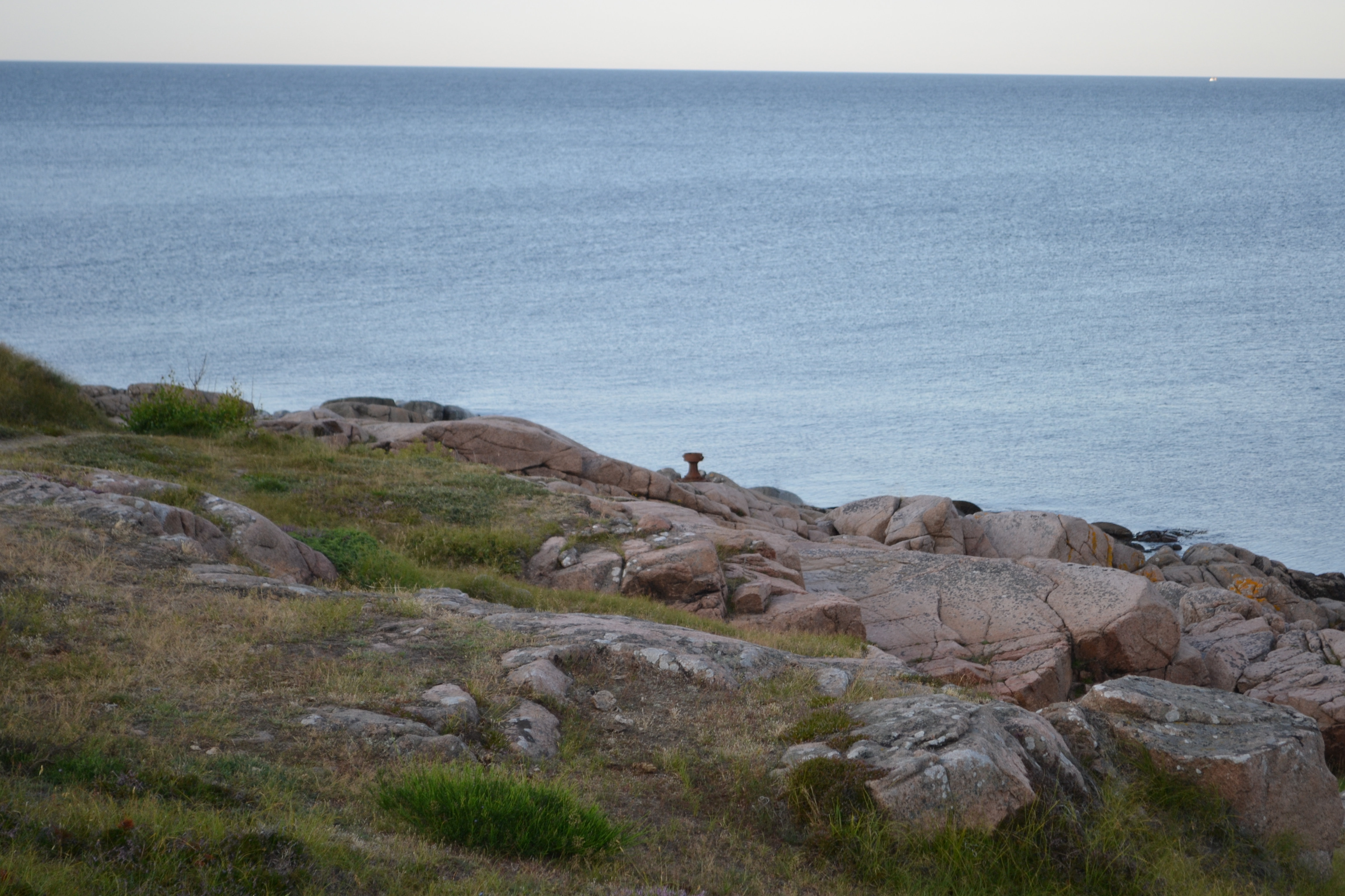 Bornholm-DSC_0828