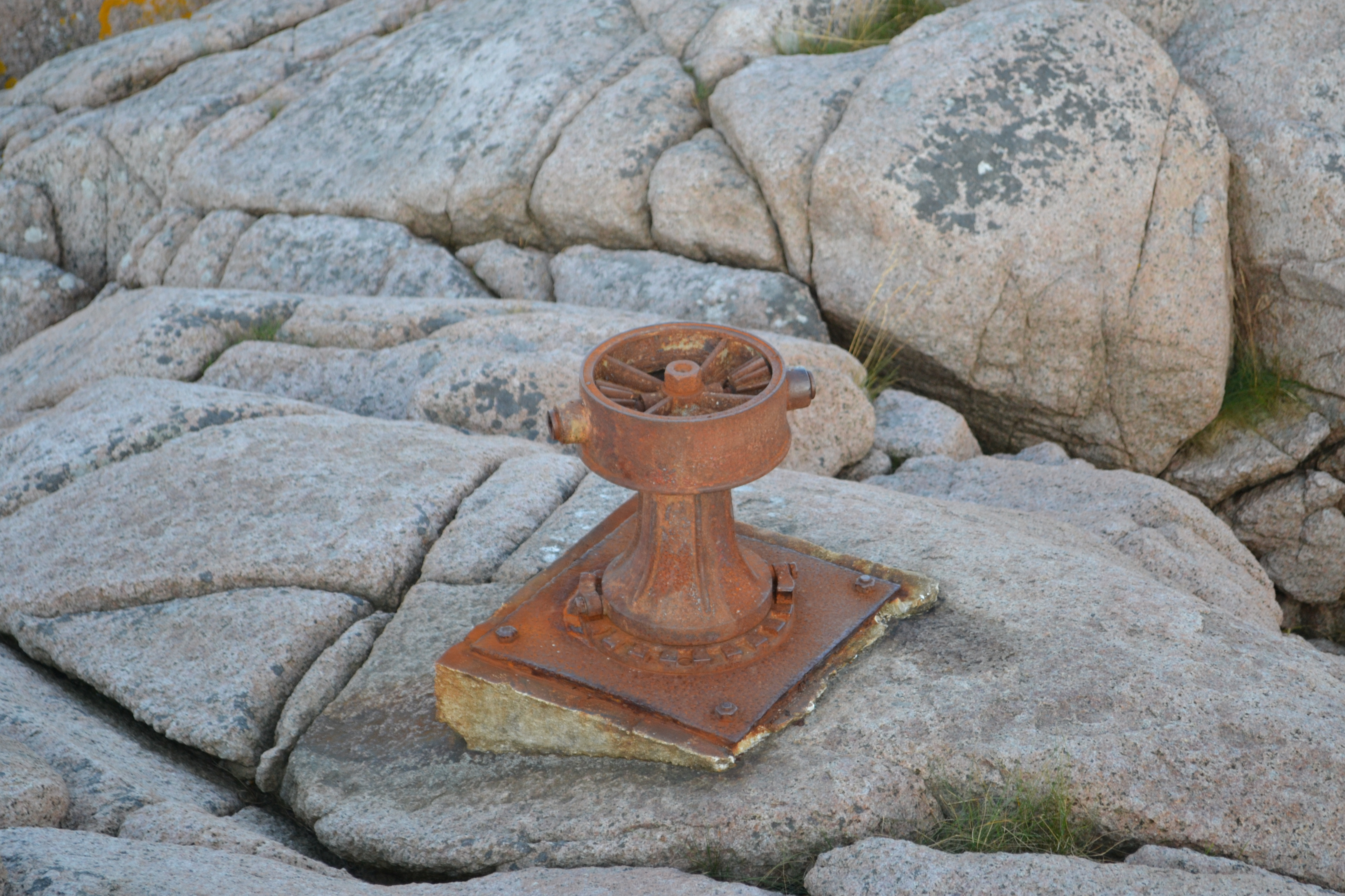 Bornholm-DSC_0830