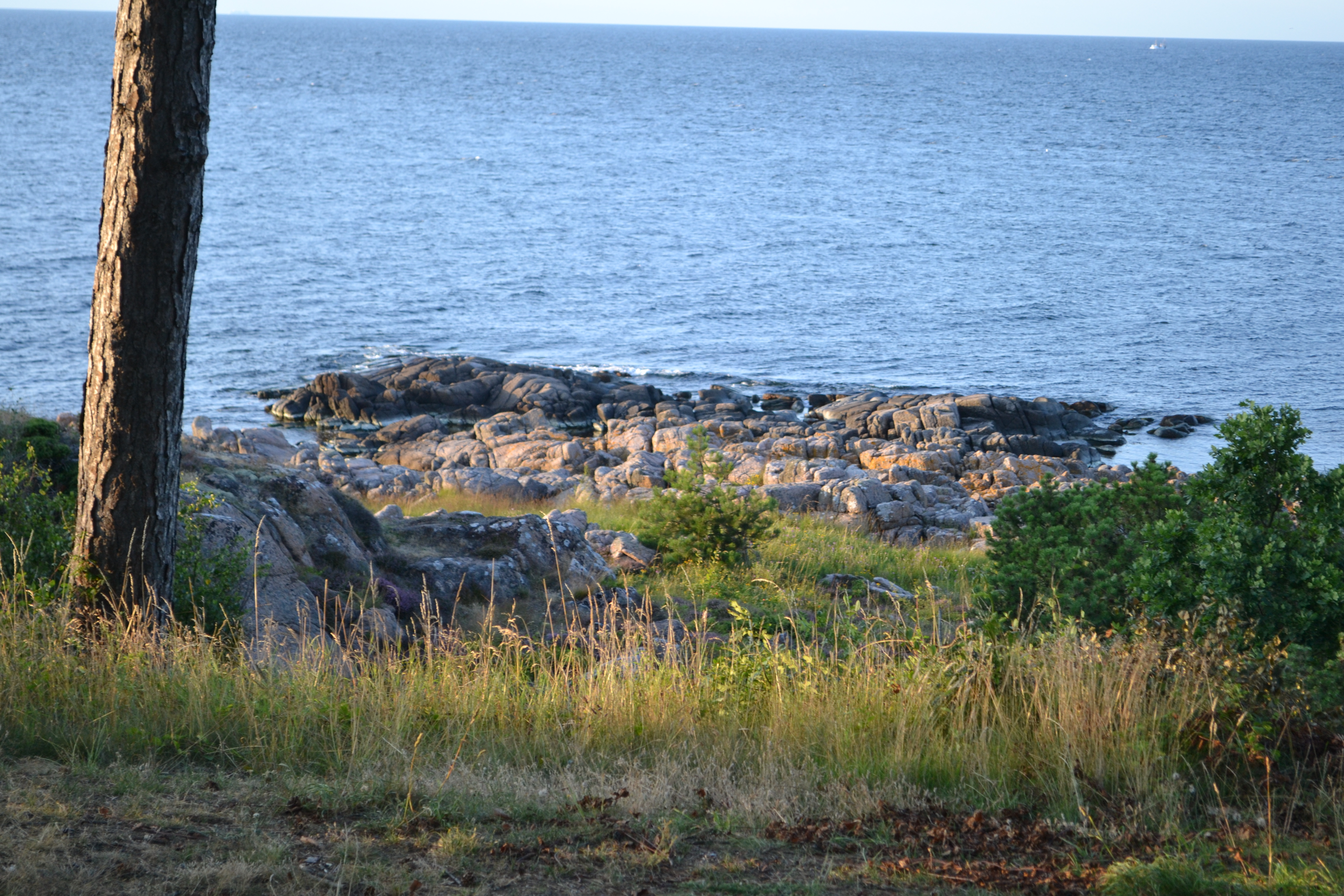 Bornholm-DSC_0834