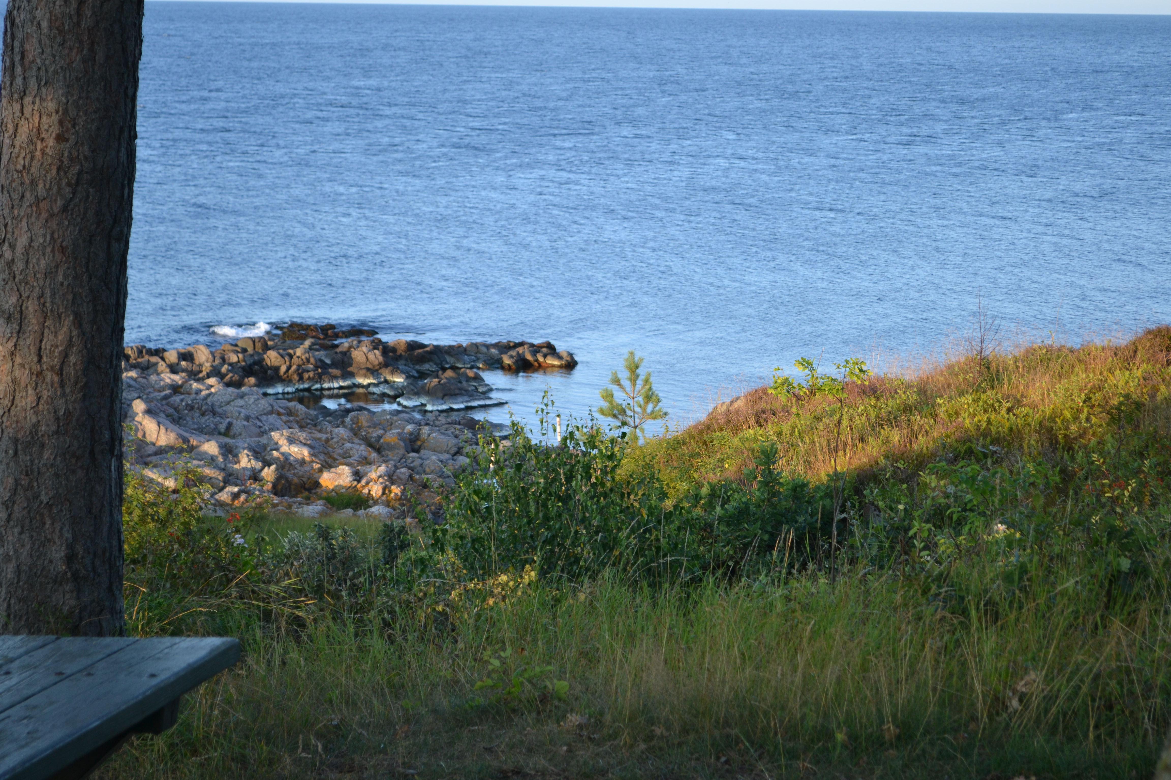 Bornholm-DSC_0836