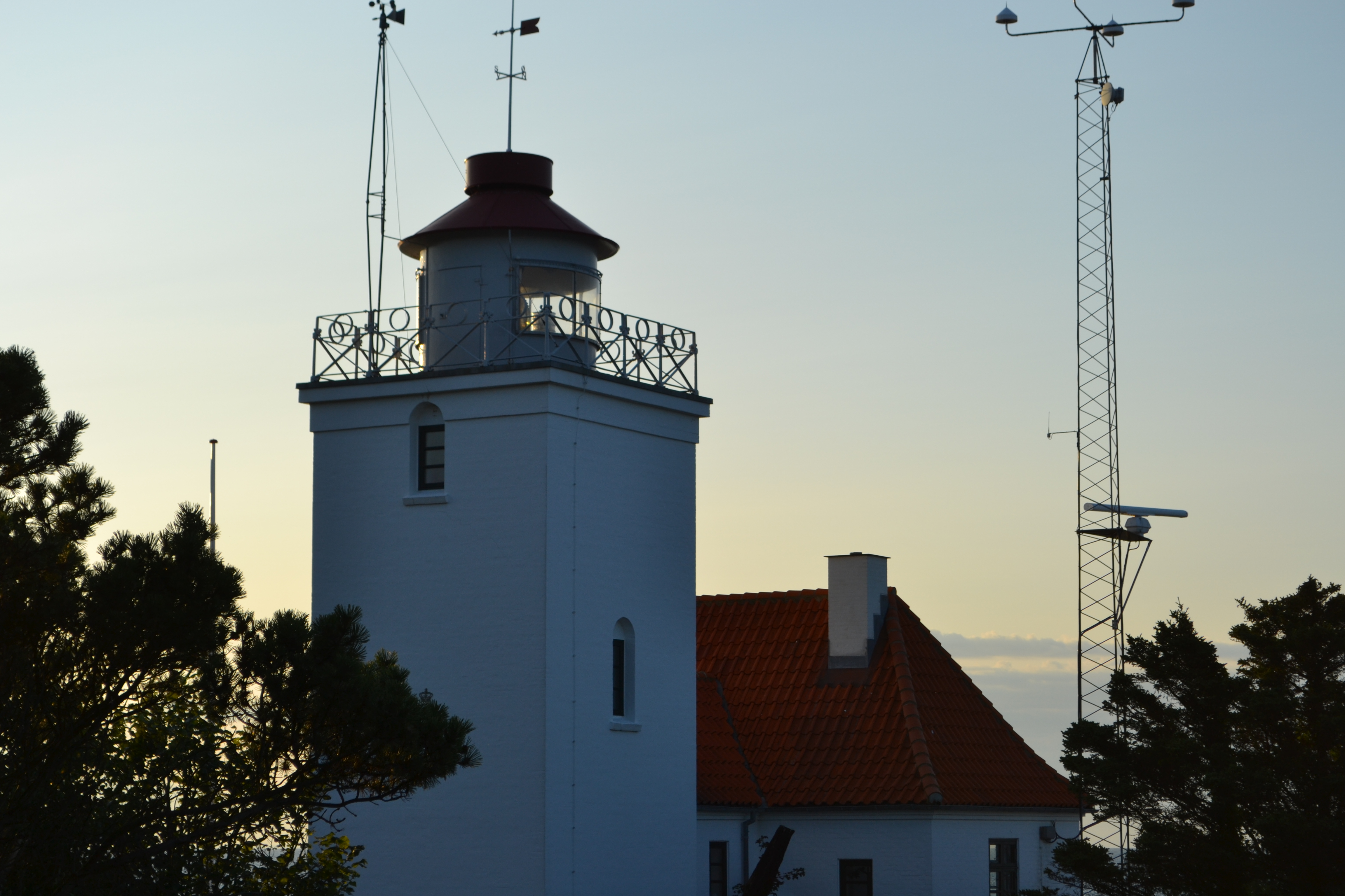 Bornholm-DSC_0838