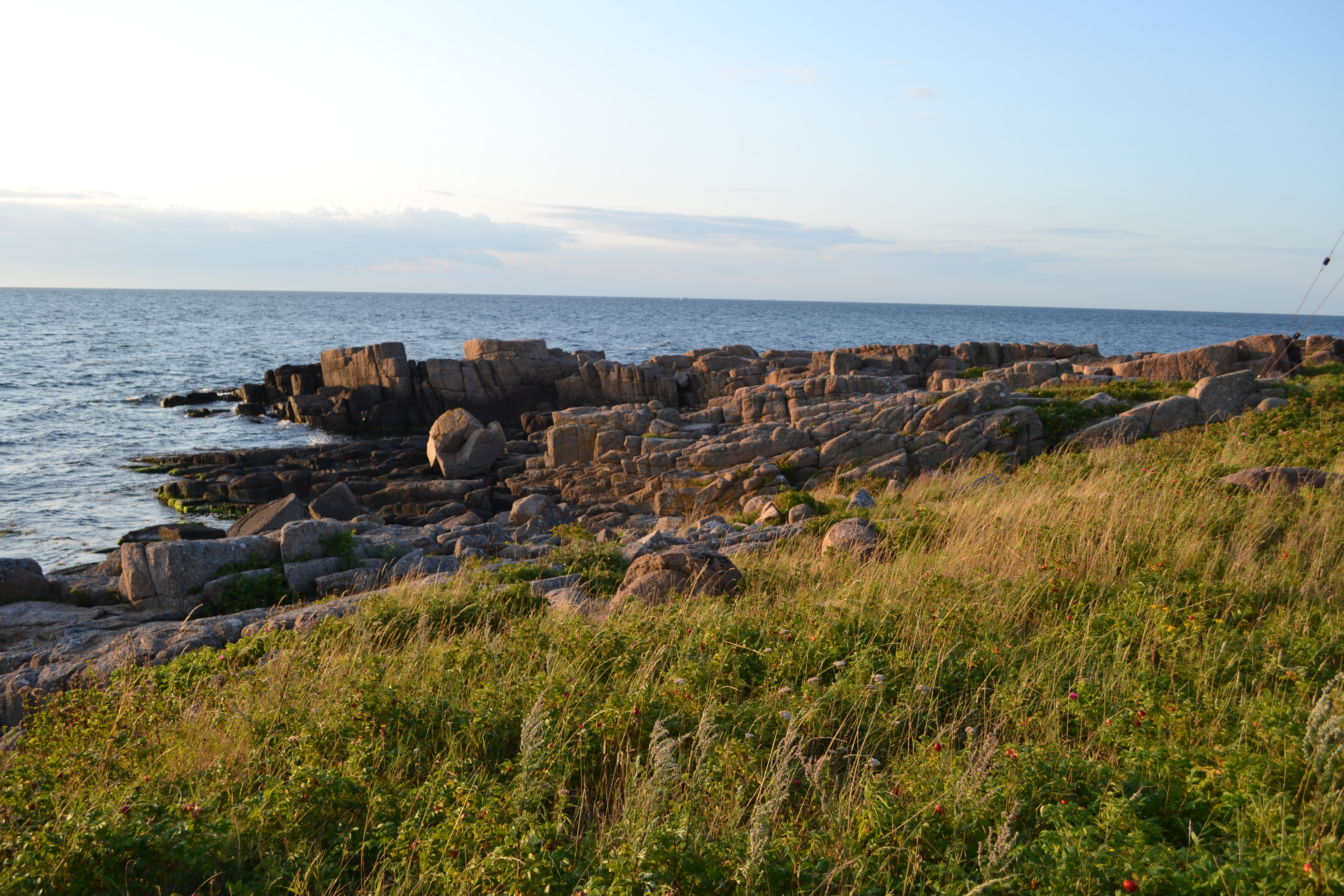 Bornholm-DSC_0842