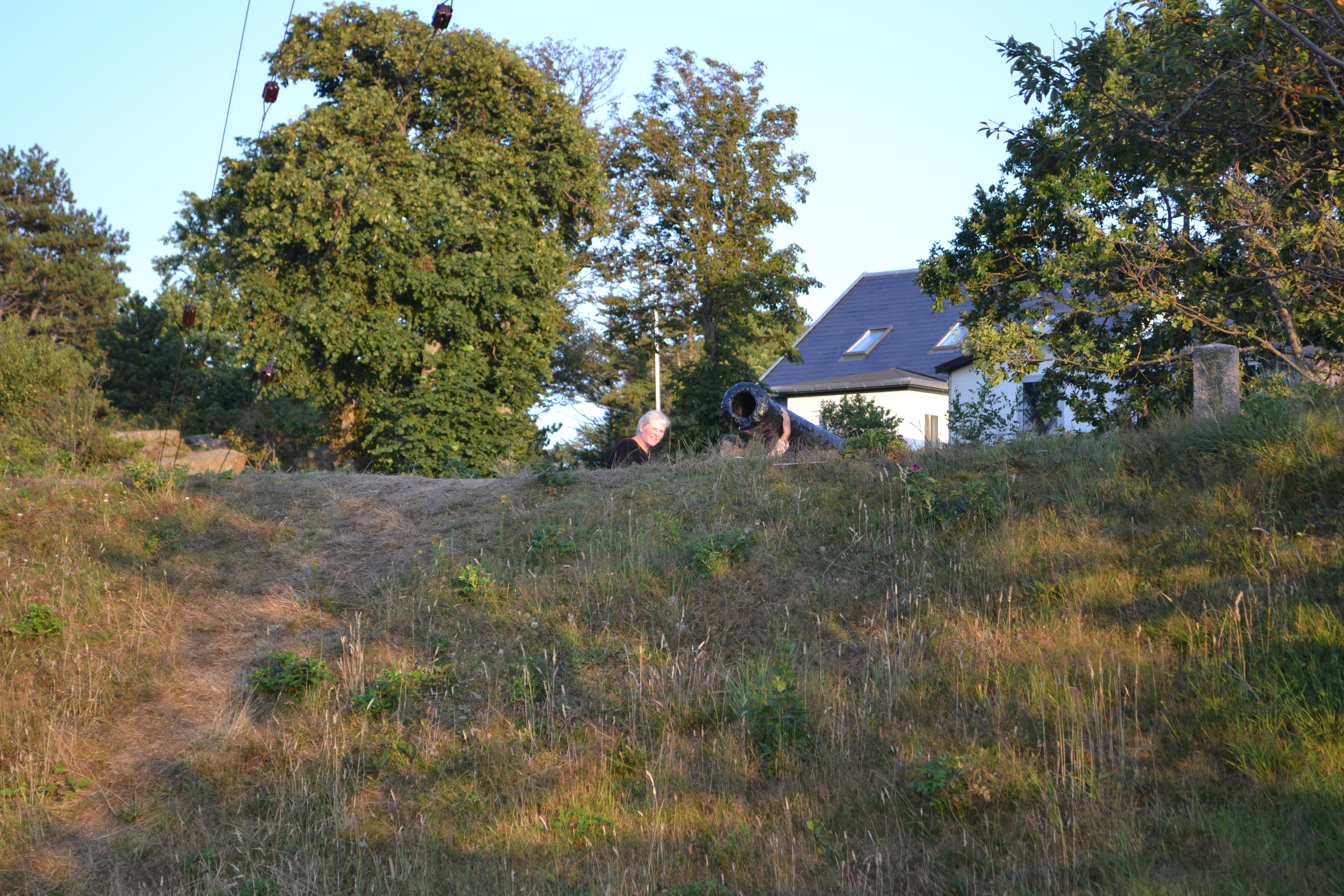 Bornholm-DSC_0848