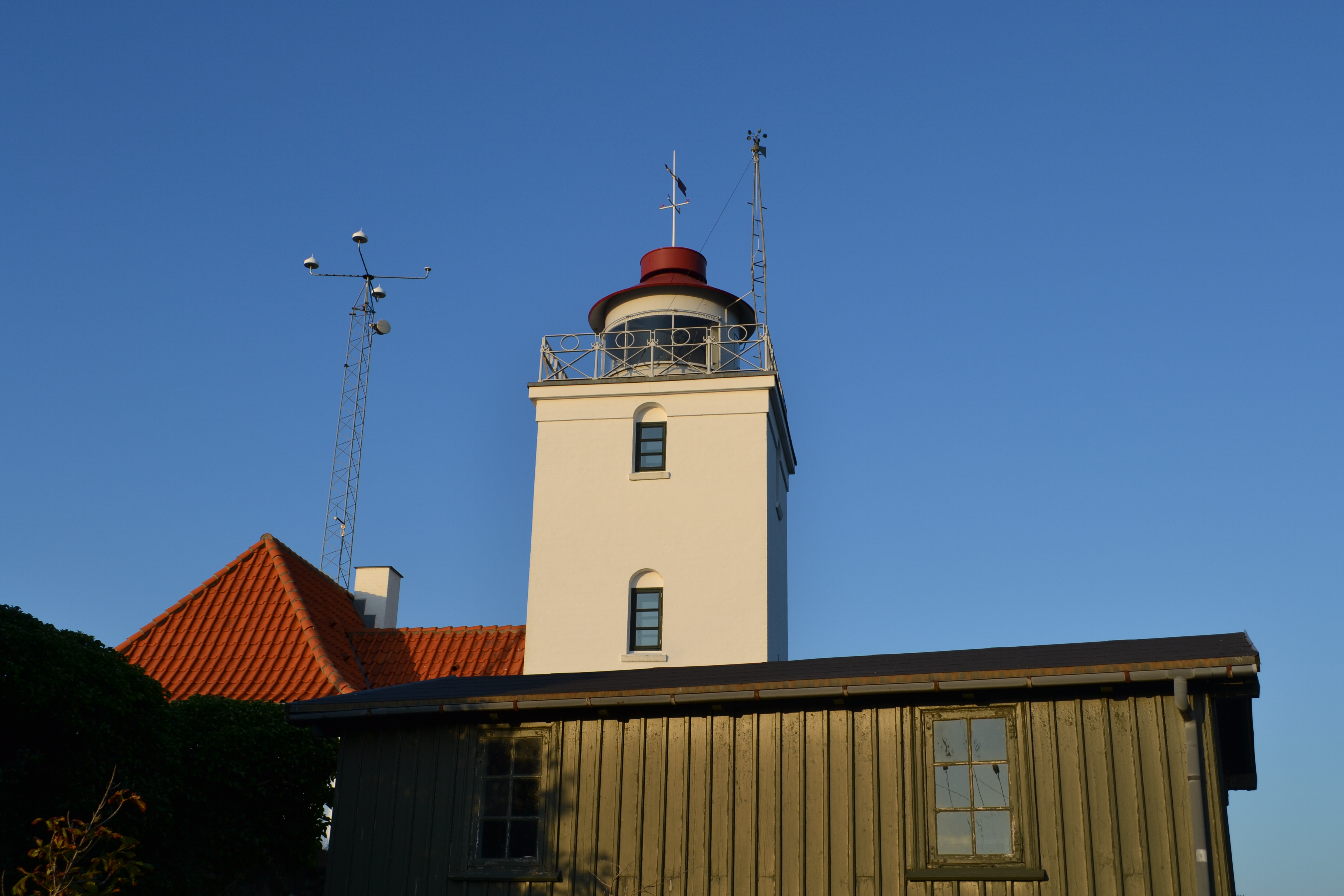 Bornholm-DSC_0854