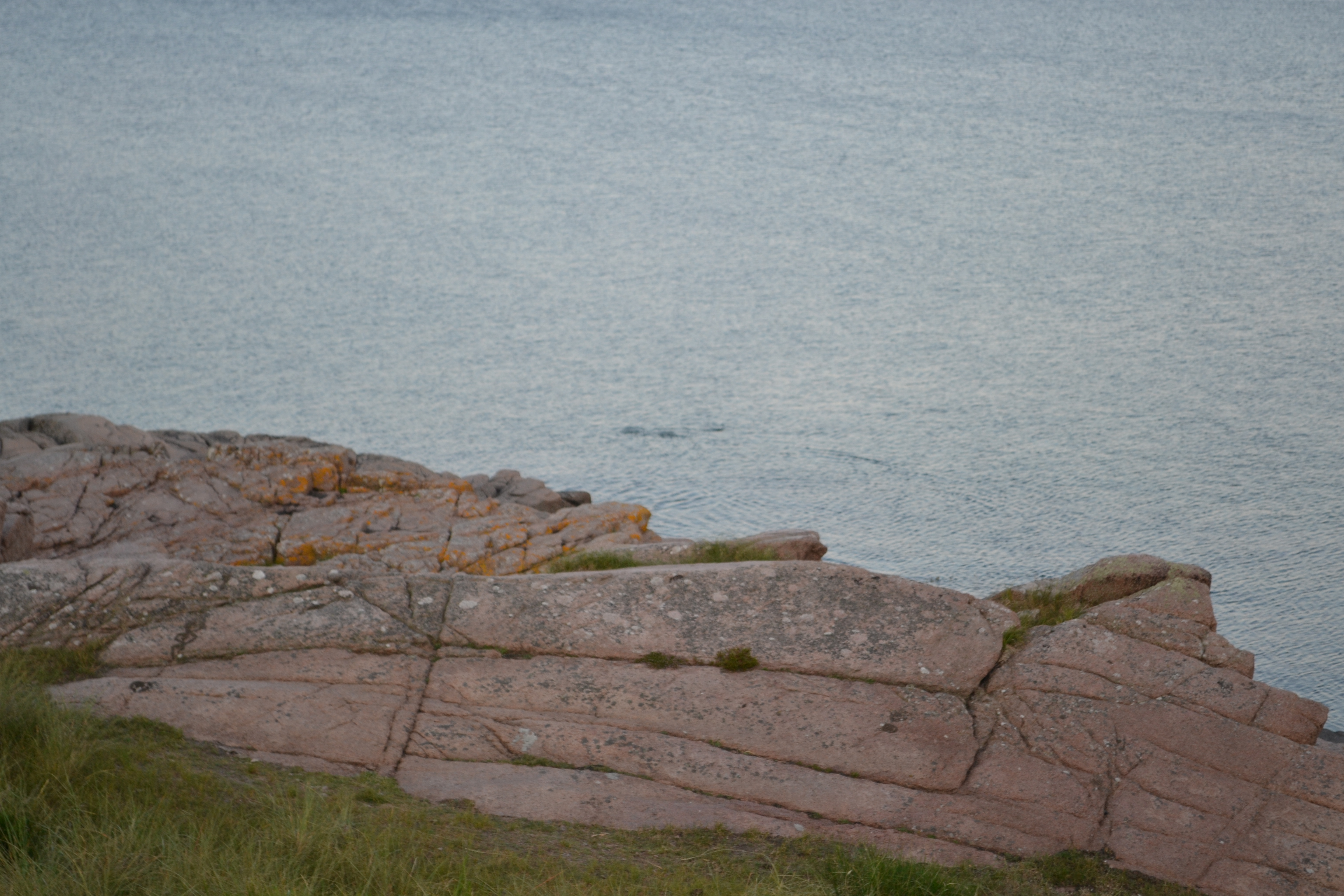 Bornholm-DSC_0862