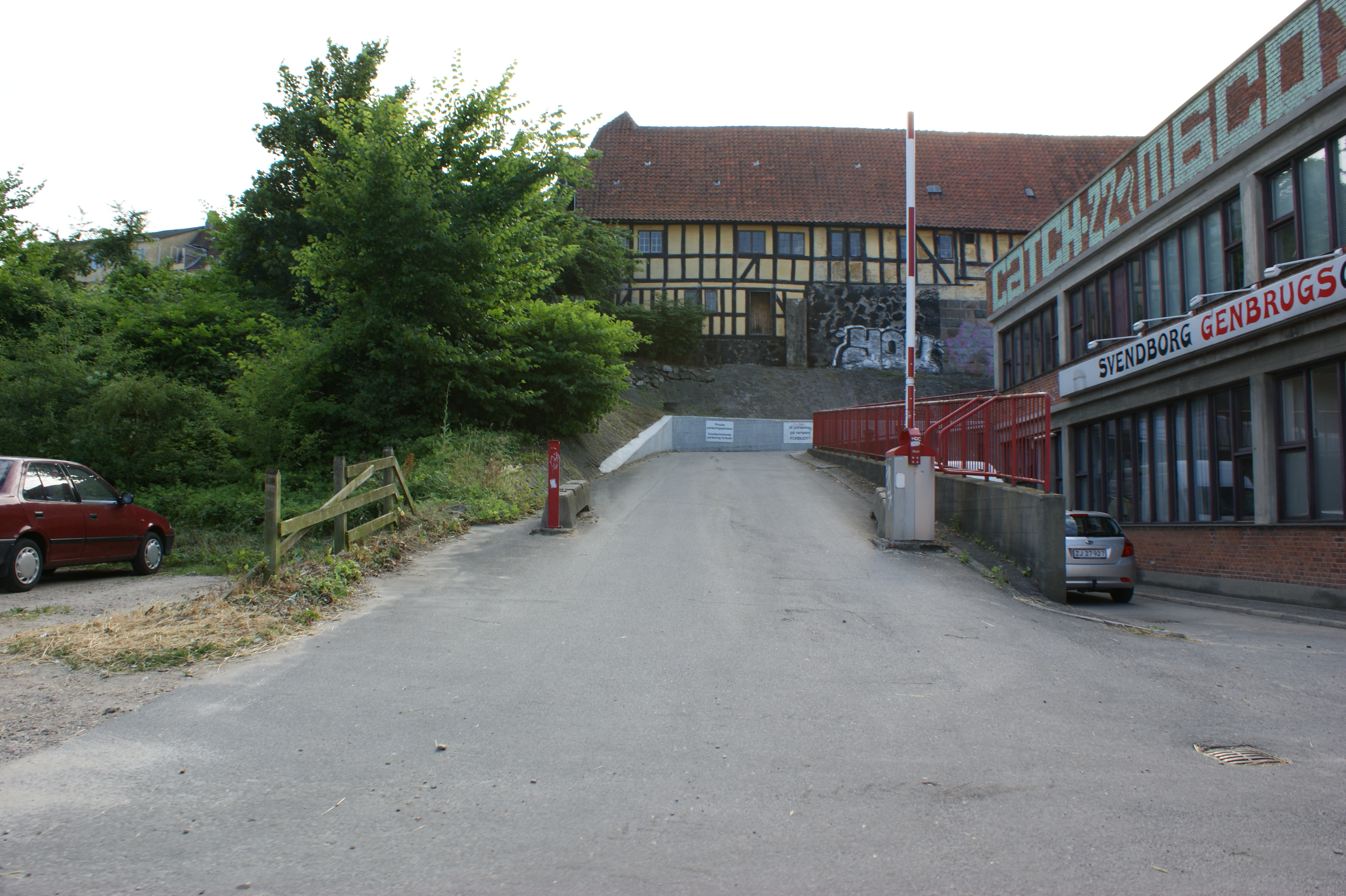 DSC03611